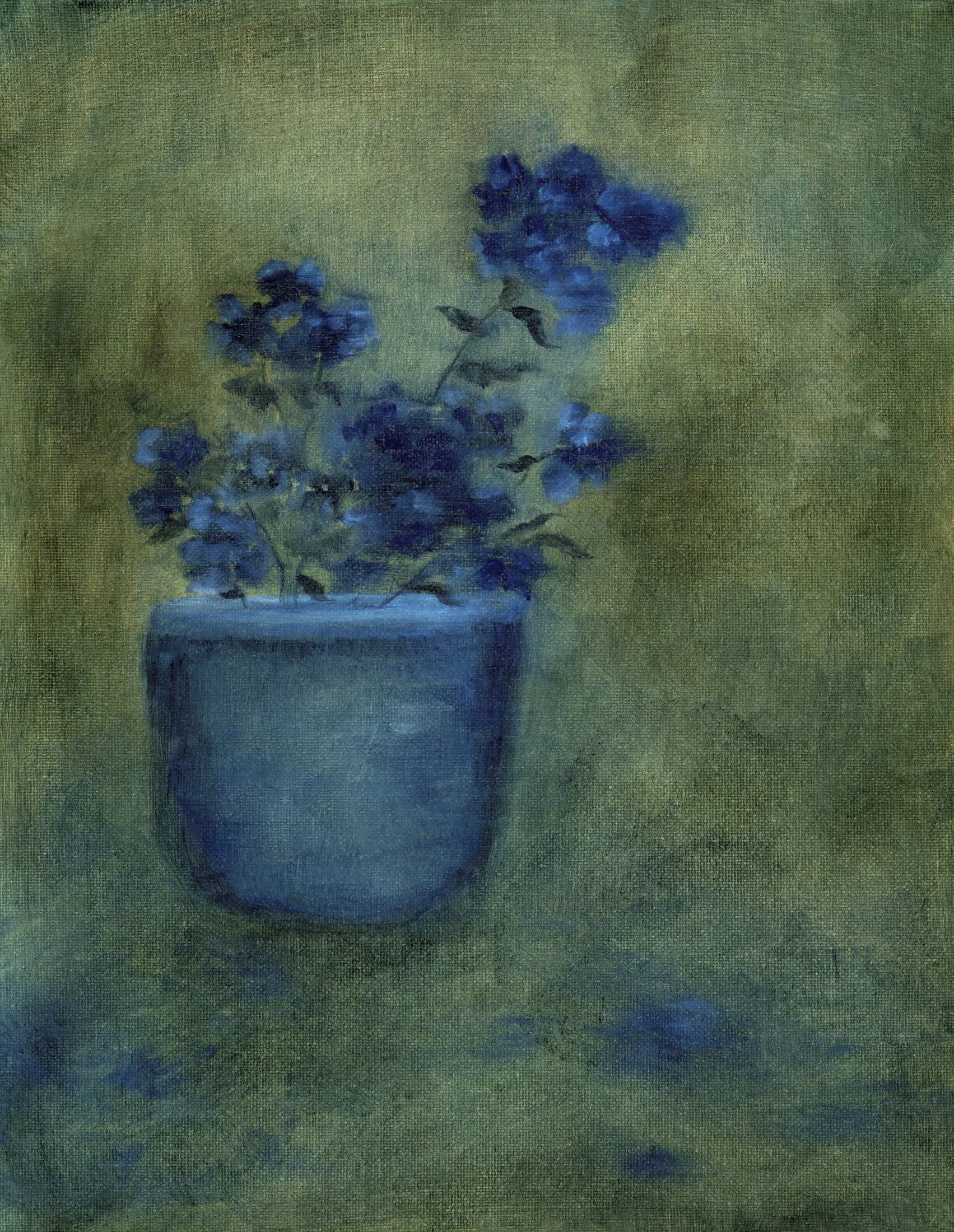 Jeweled Botanicals No. 3_WebOptimized.jpg