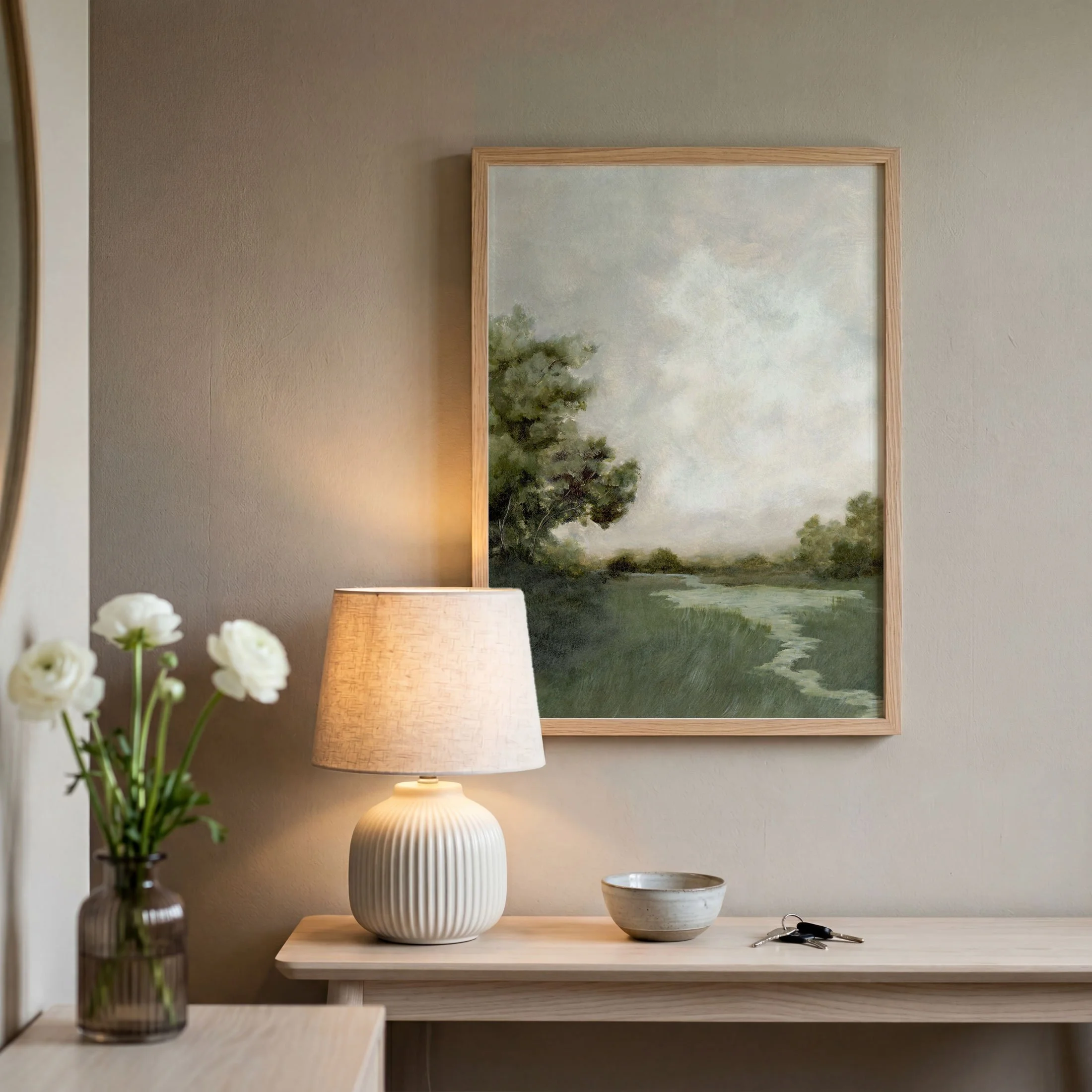 Evangeline's-Creek_Mockup6.jpg