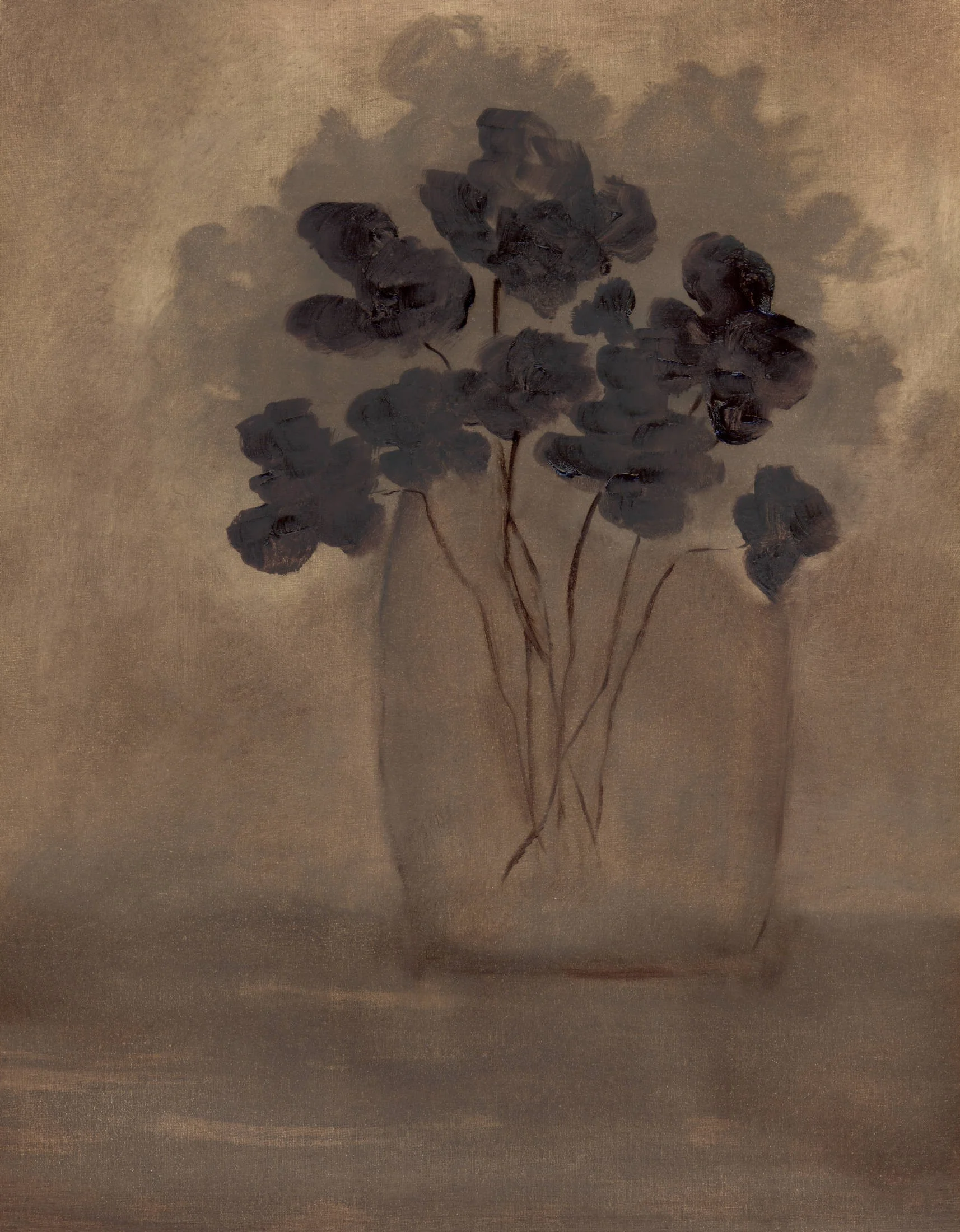 Jeweled Botanicals No. 2_WebOptimized.jpg