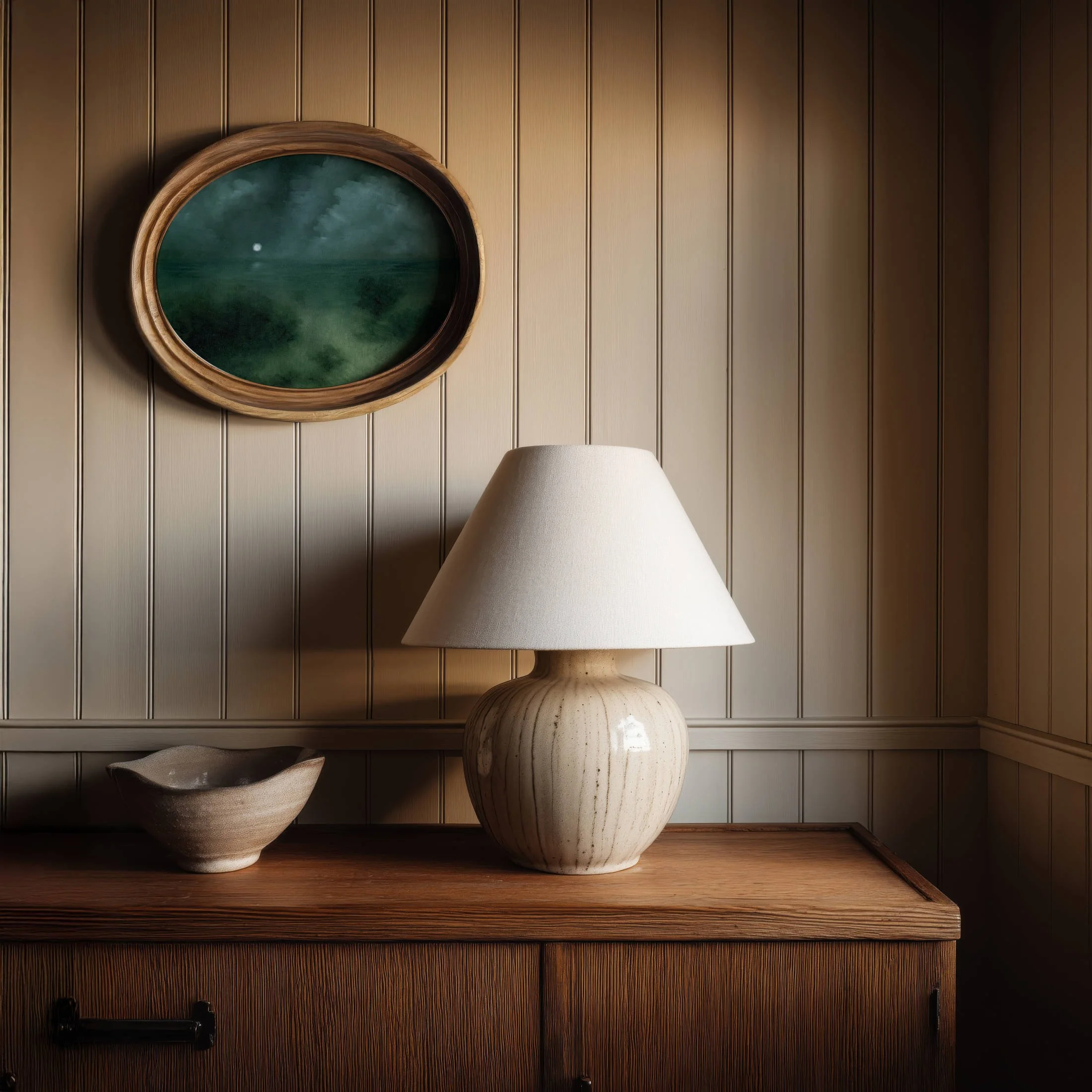 Moons Ago_Mockup8.jpg