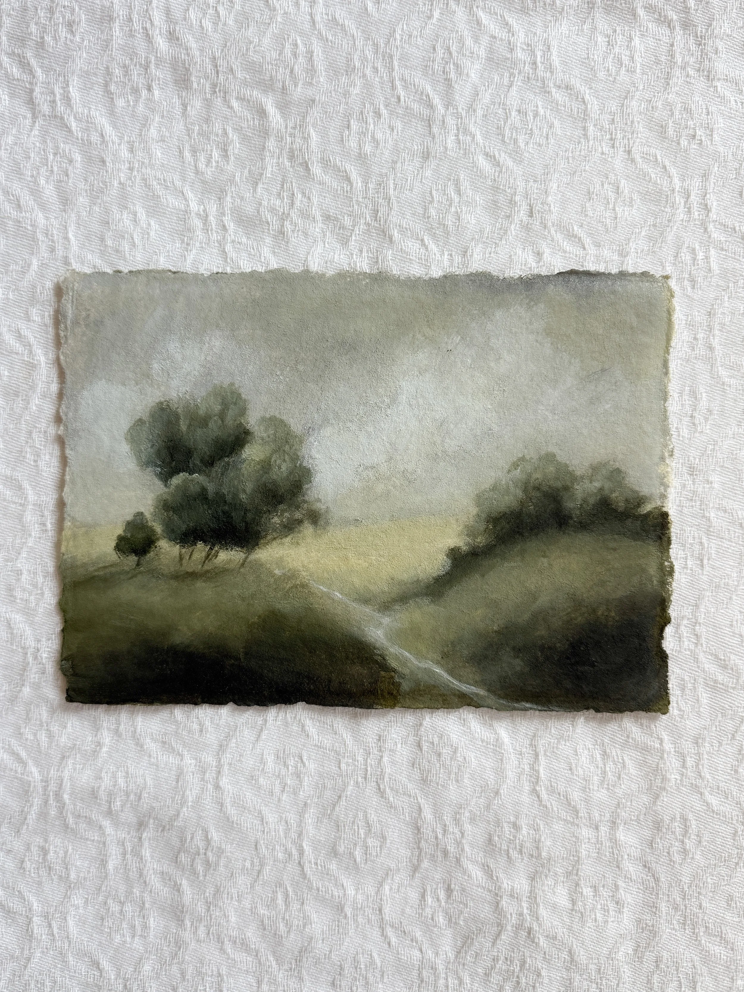 Through the Valley 03