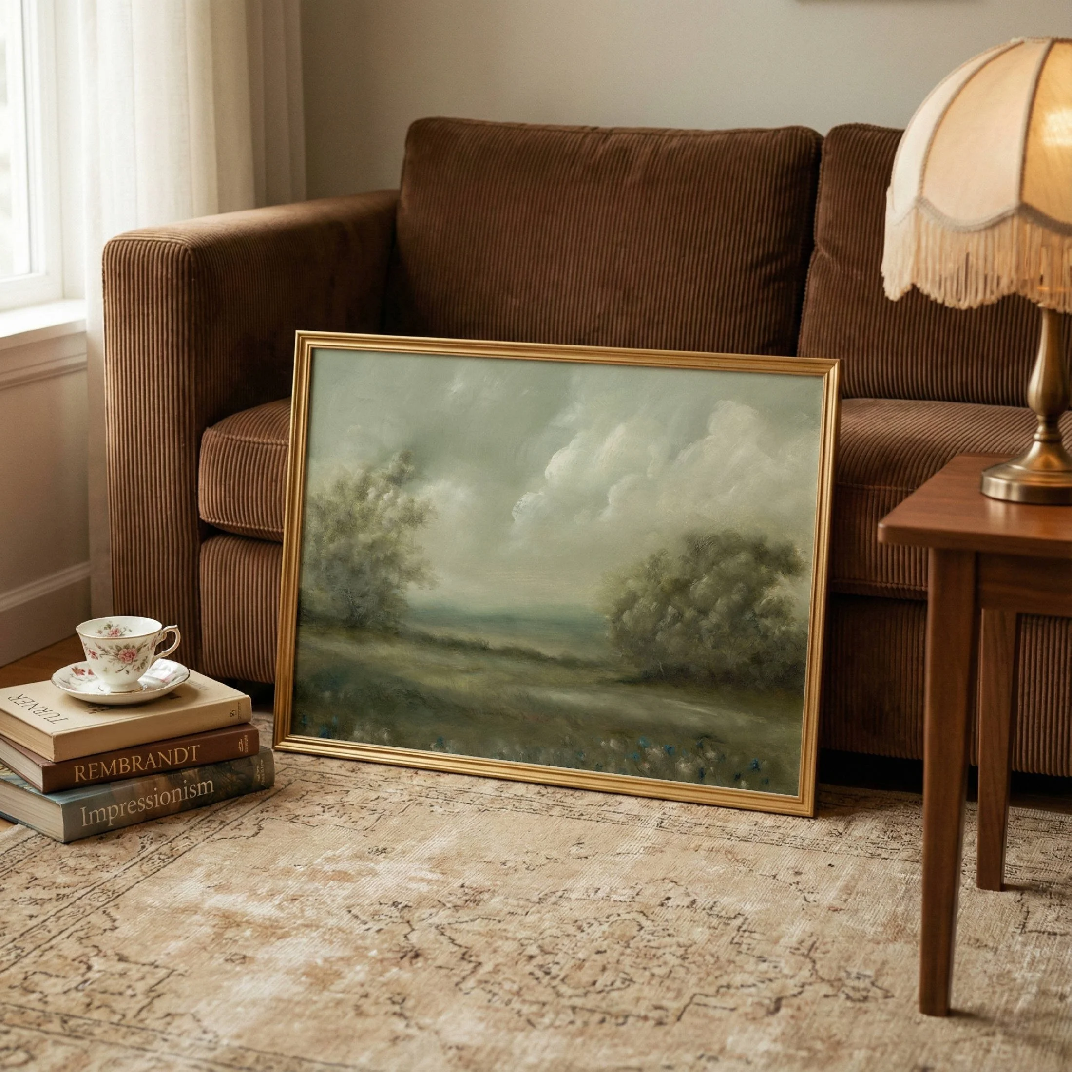 Blues on Green_Mockup2.jpg