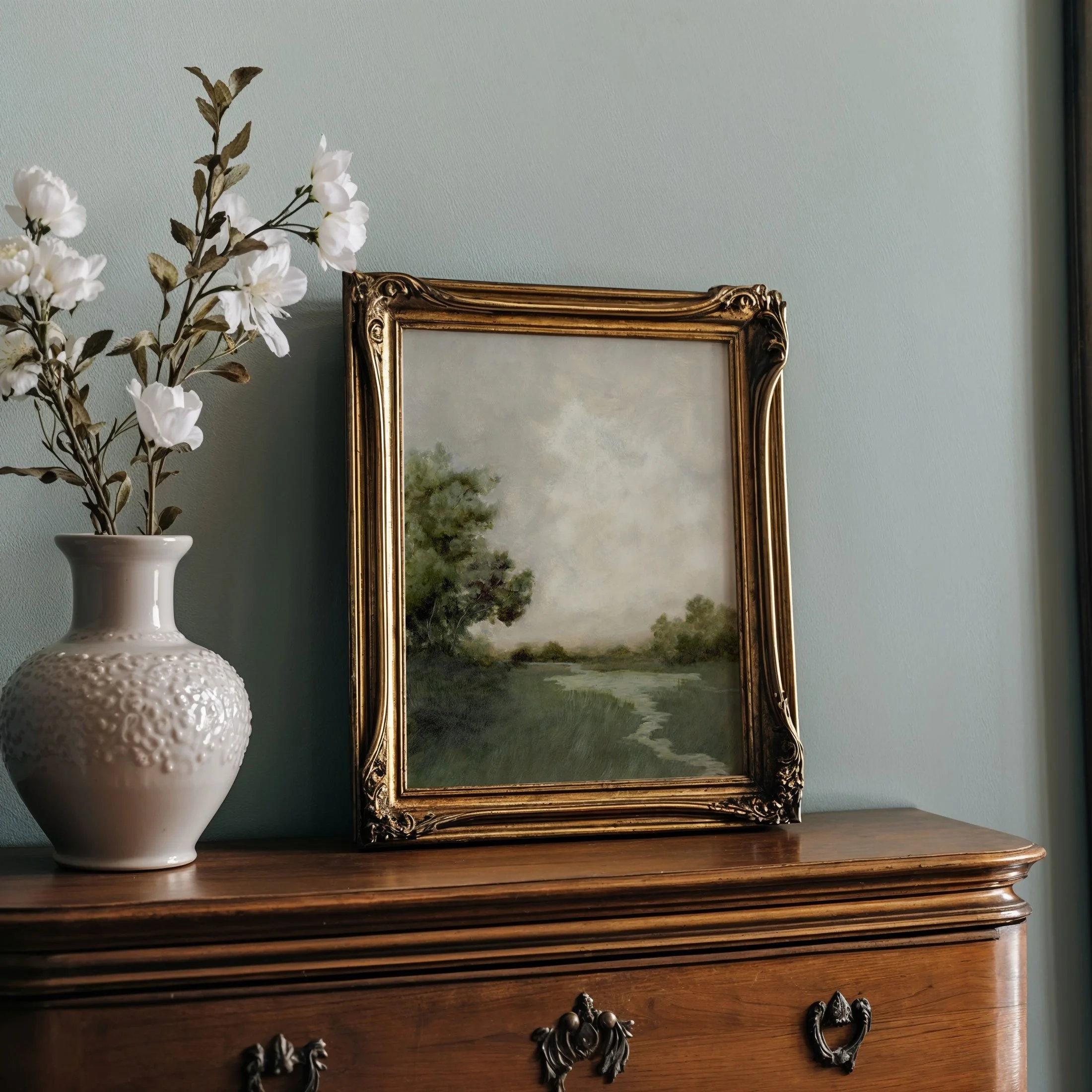 Evangeline's-Creek_Mockup7.jpg