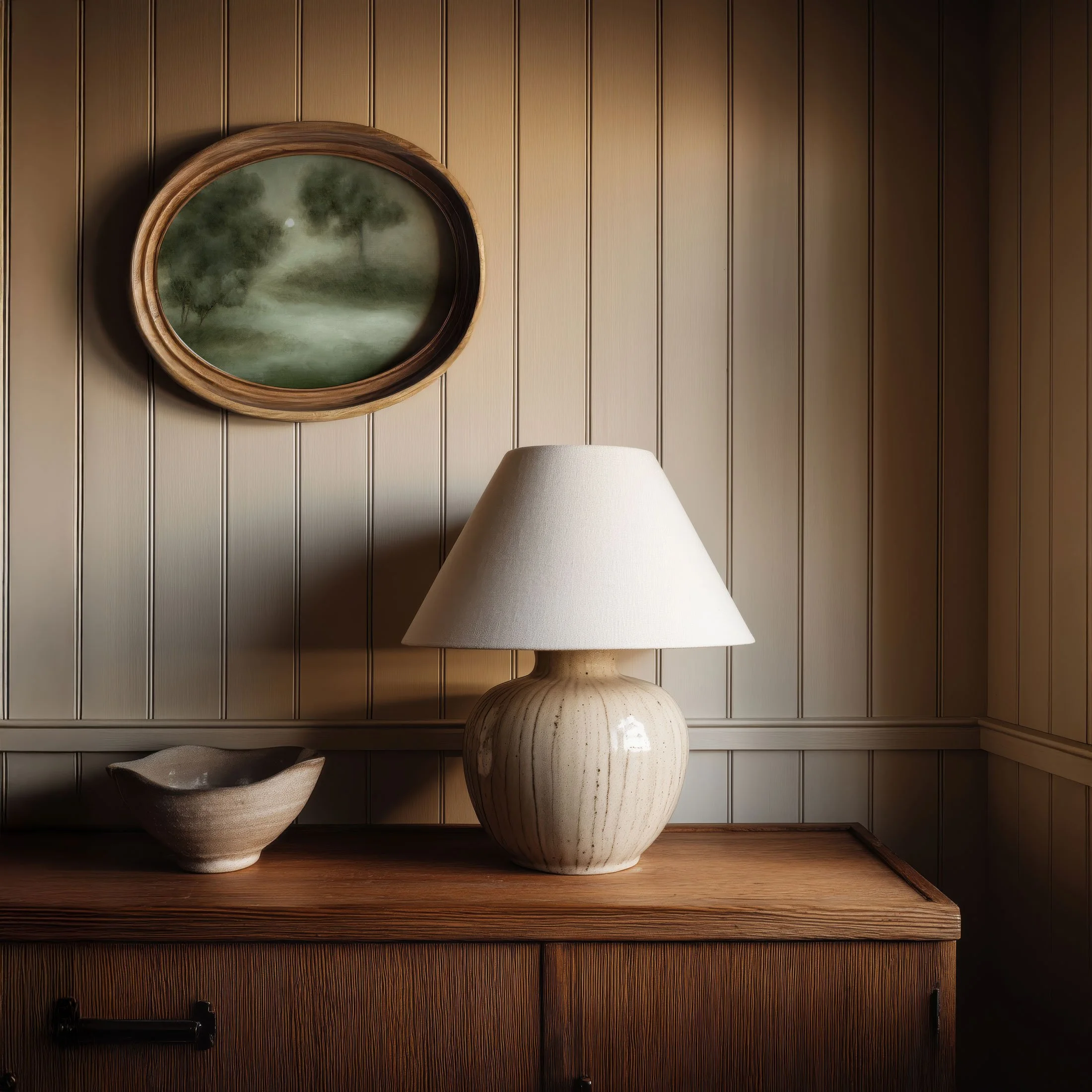 Ever-04_Mockup4.jpg