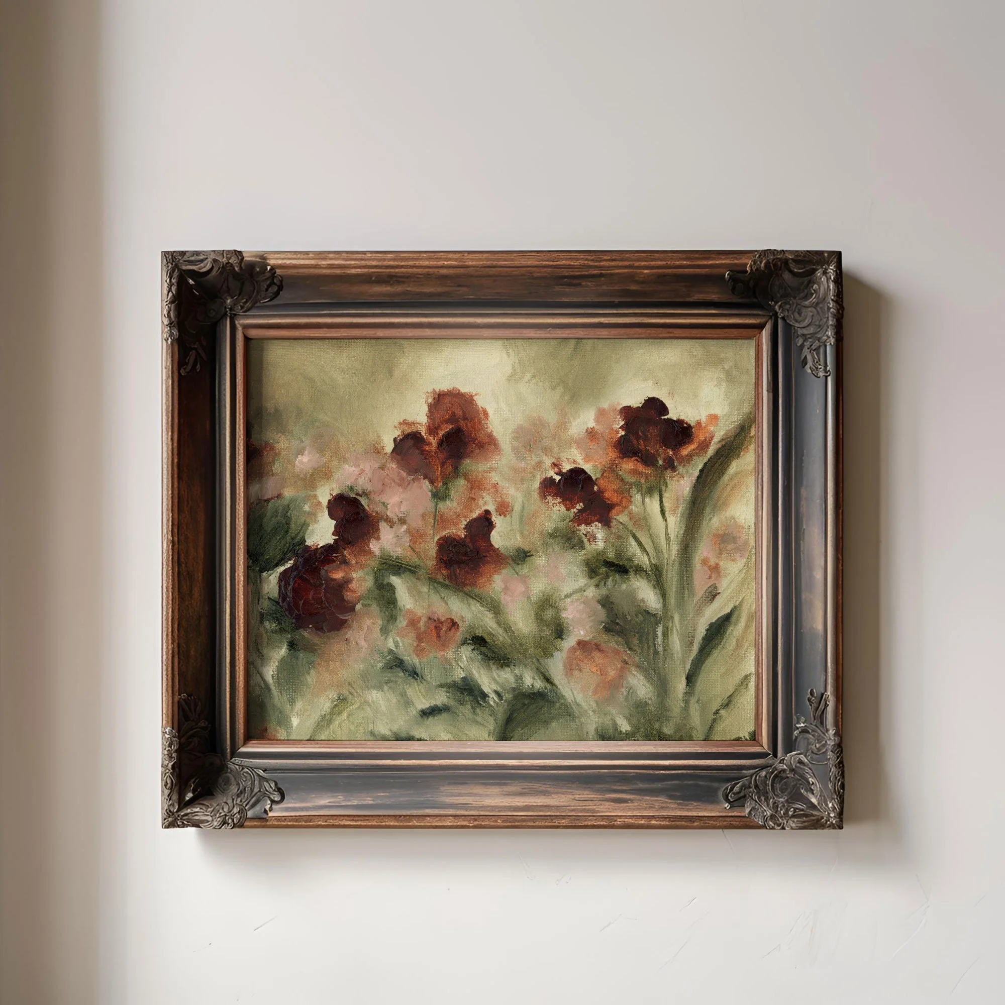 Velvet-Blooms_Mockup7.jpg