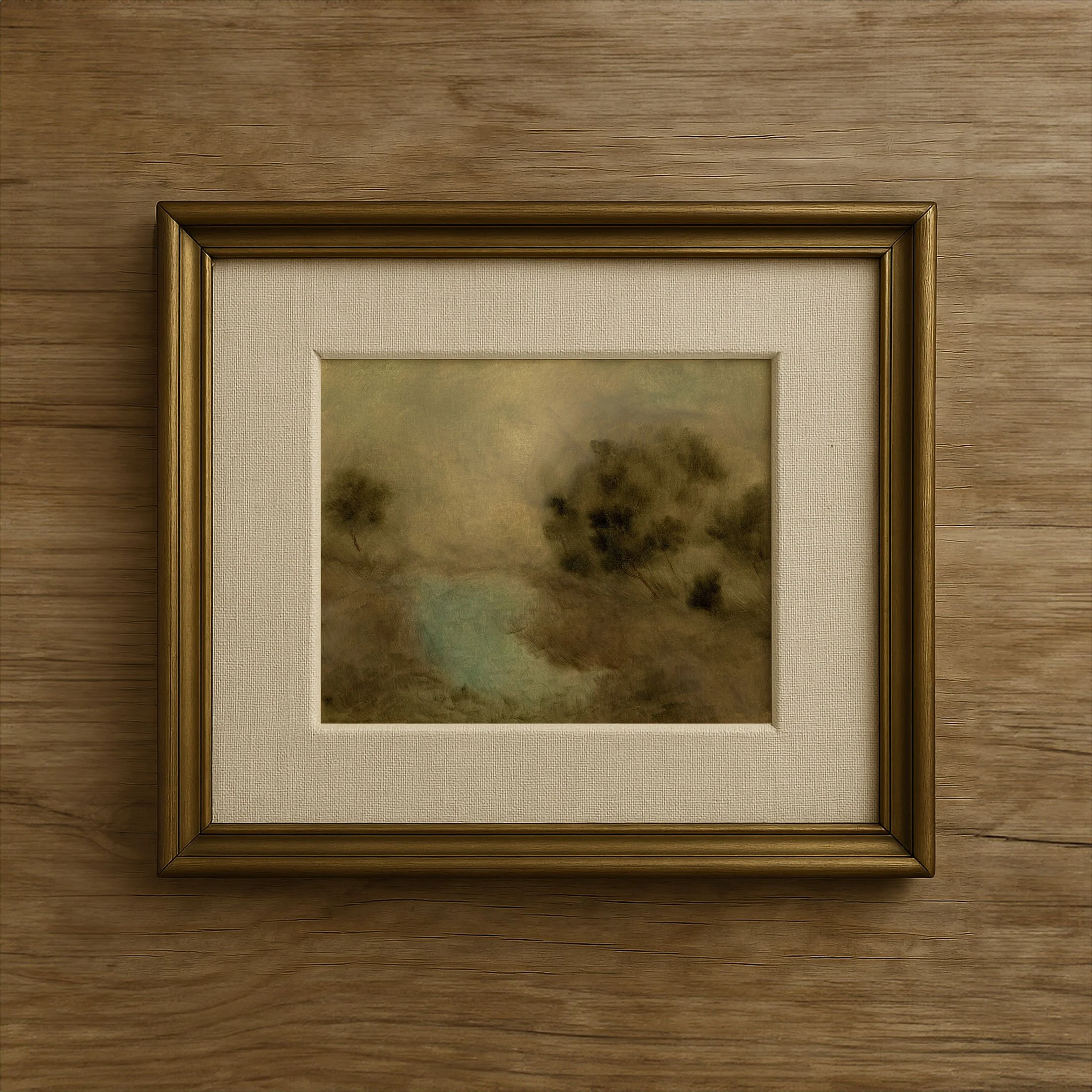 Swoon_Mockup4.jpg