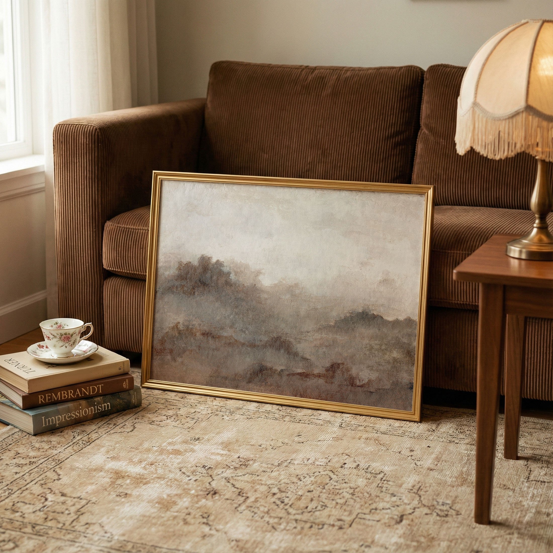 Brown-Abstract-Landscape_Mockup2.jpg
