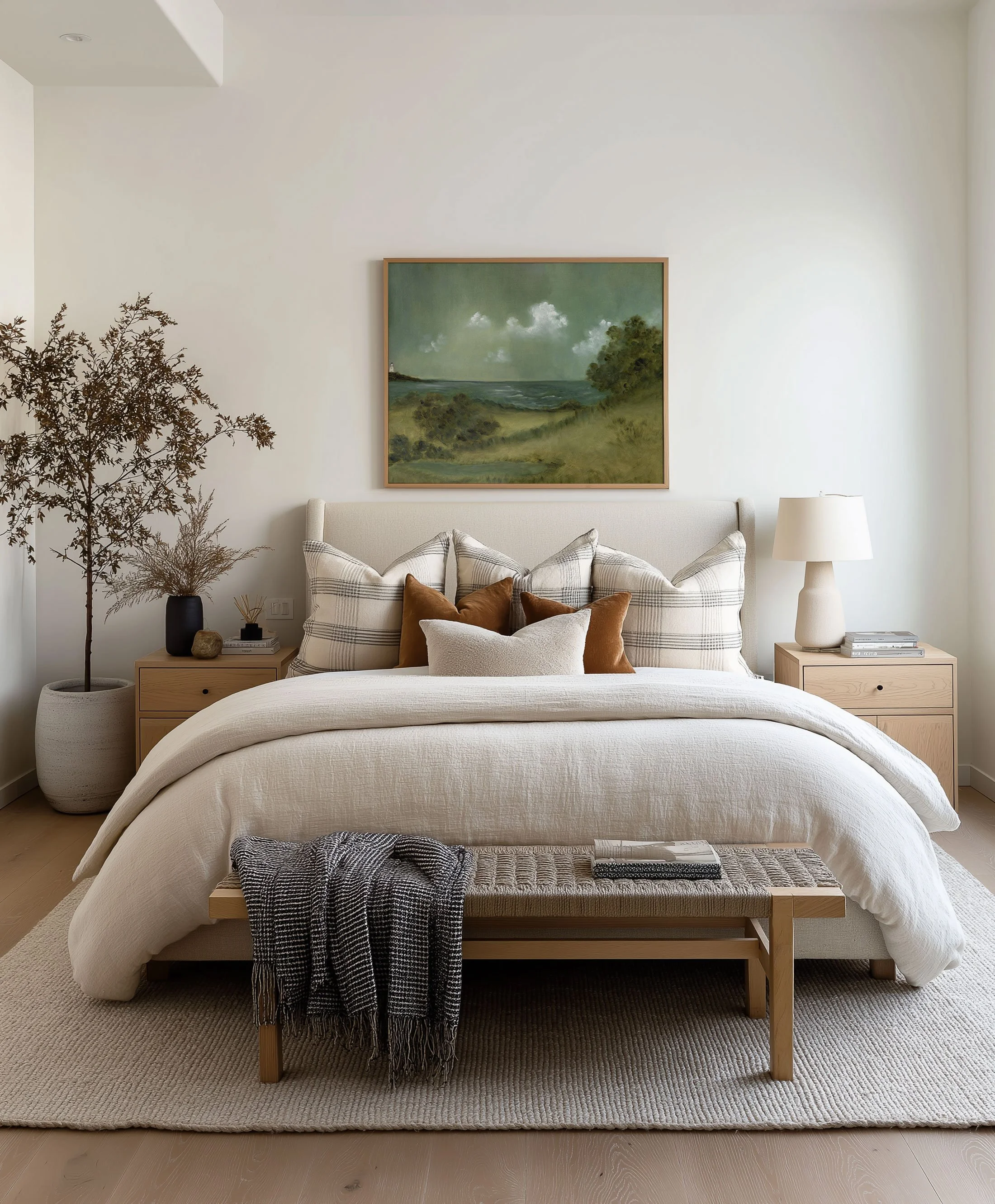 Love-That-Lasts_Mockup6.jpg