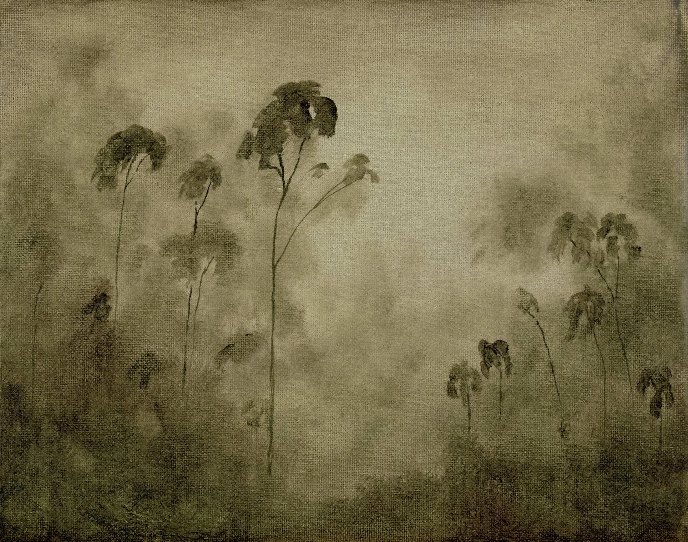 Jungle Reverie No. 5_WebOptimized.jpg