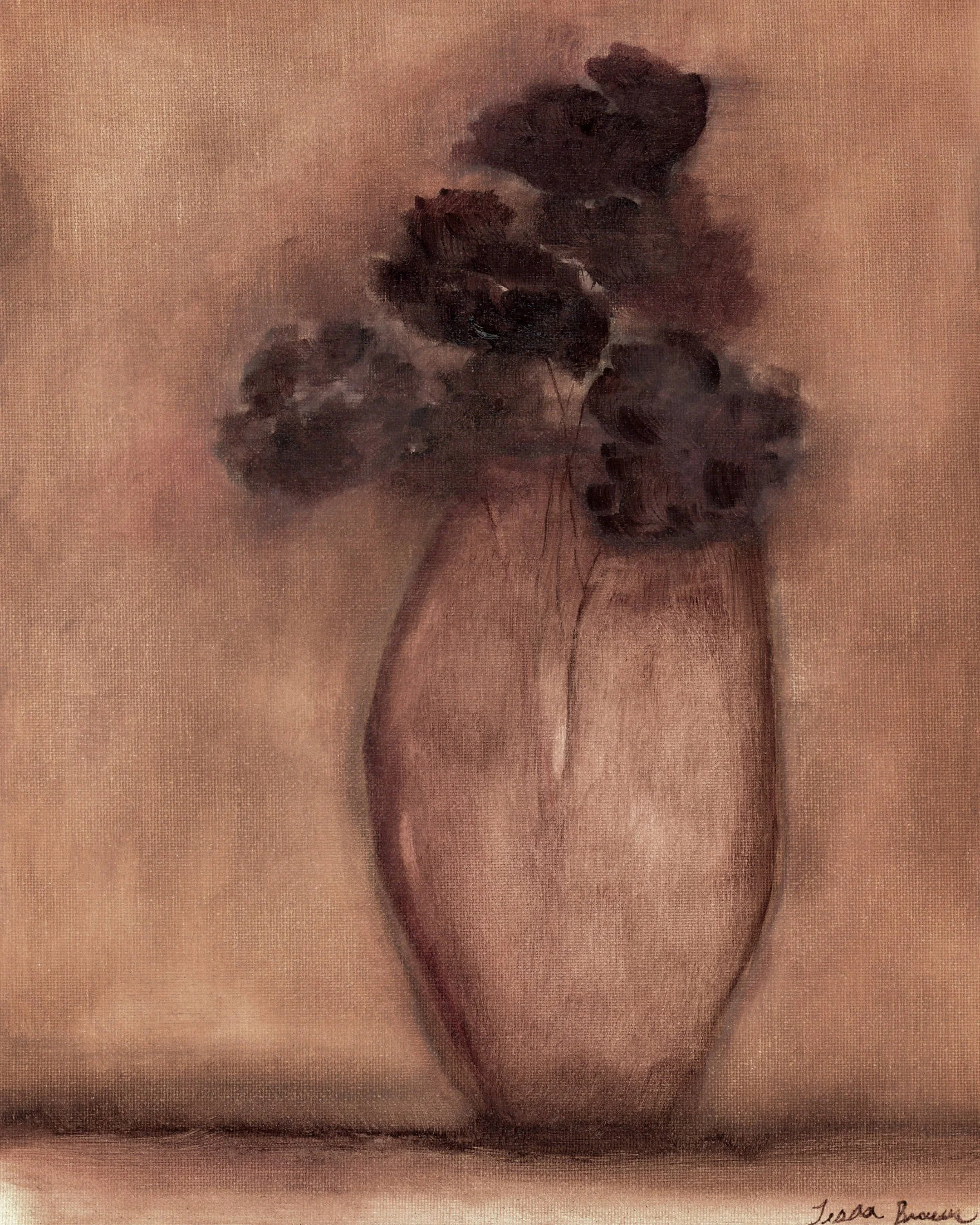 Jewled Botanicals No. 1_WebOptimized.jpg