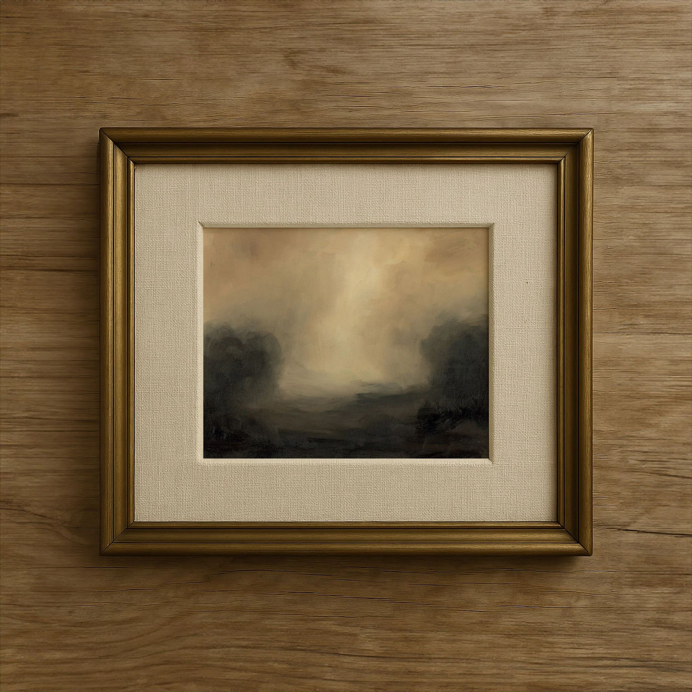 Contentment_Mockup4.jpg