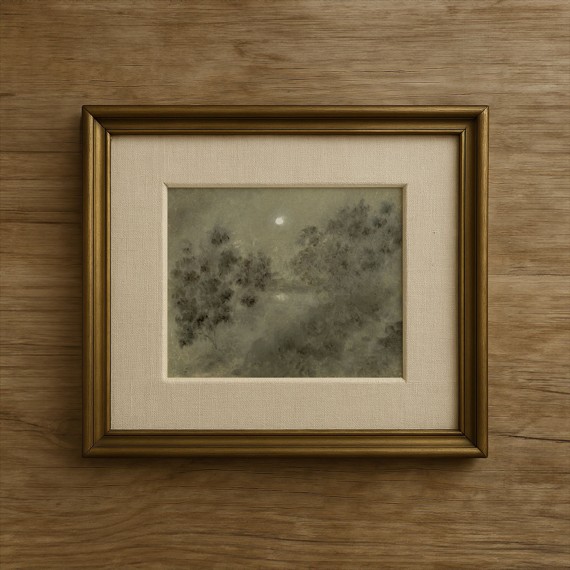 Over-the-Moon_Mockup4.jpg