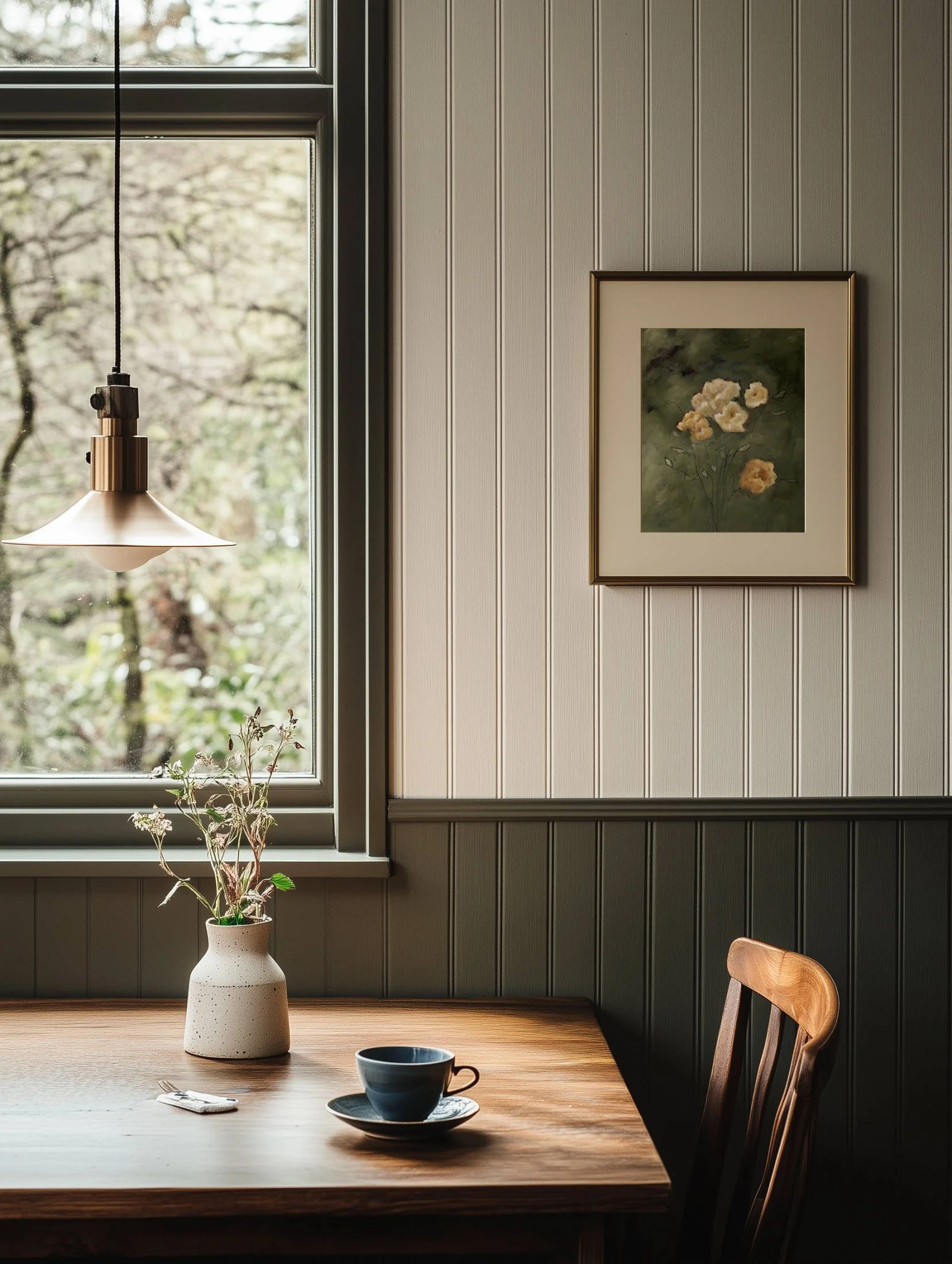 Botanicals and Etching_Mockup15.jpg