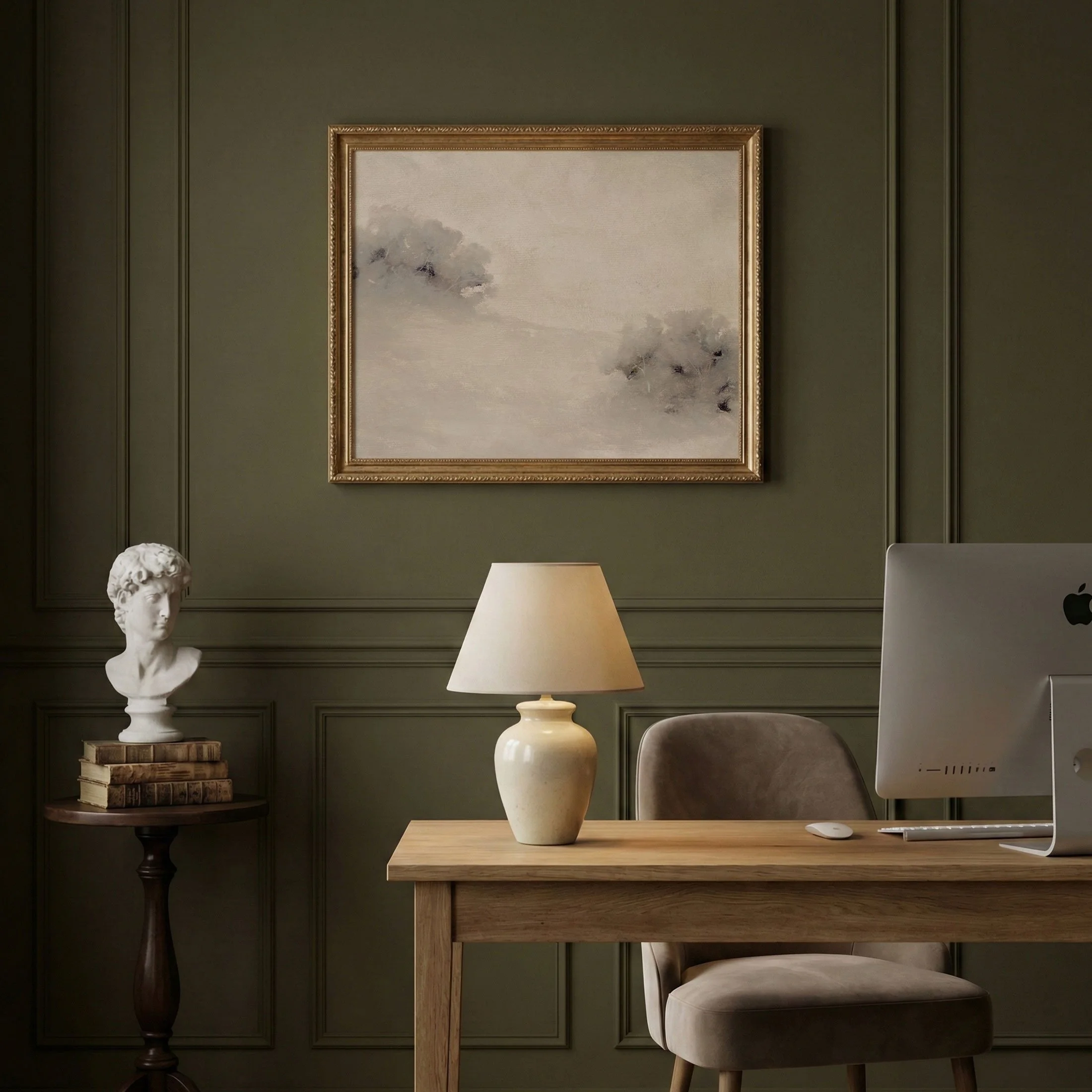 Dusted_Mockup6.jpg