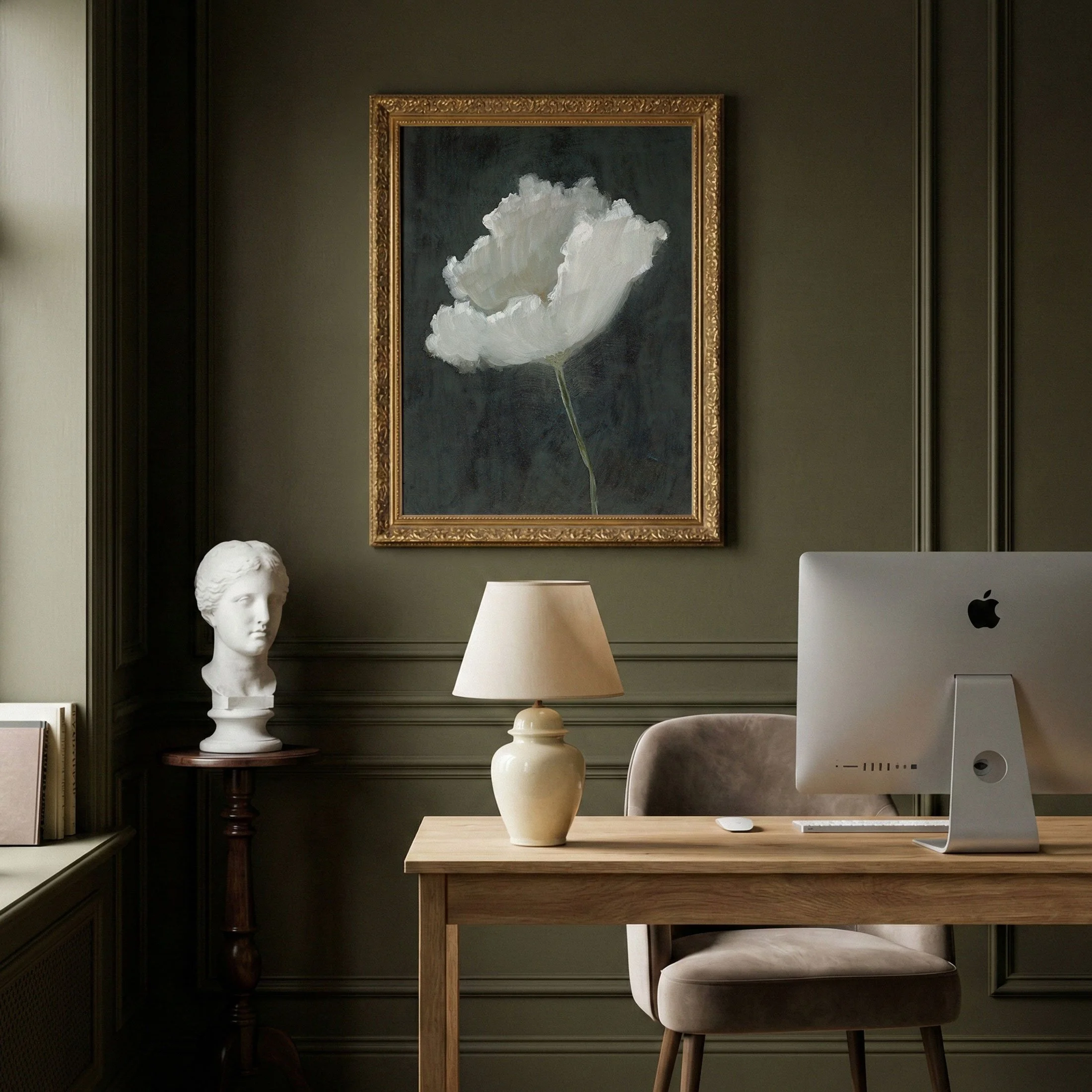 Delicates-No.2_Mockup5.jpg