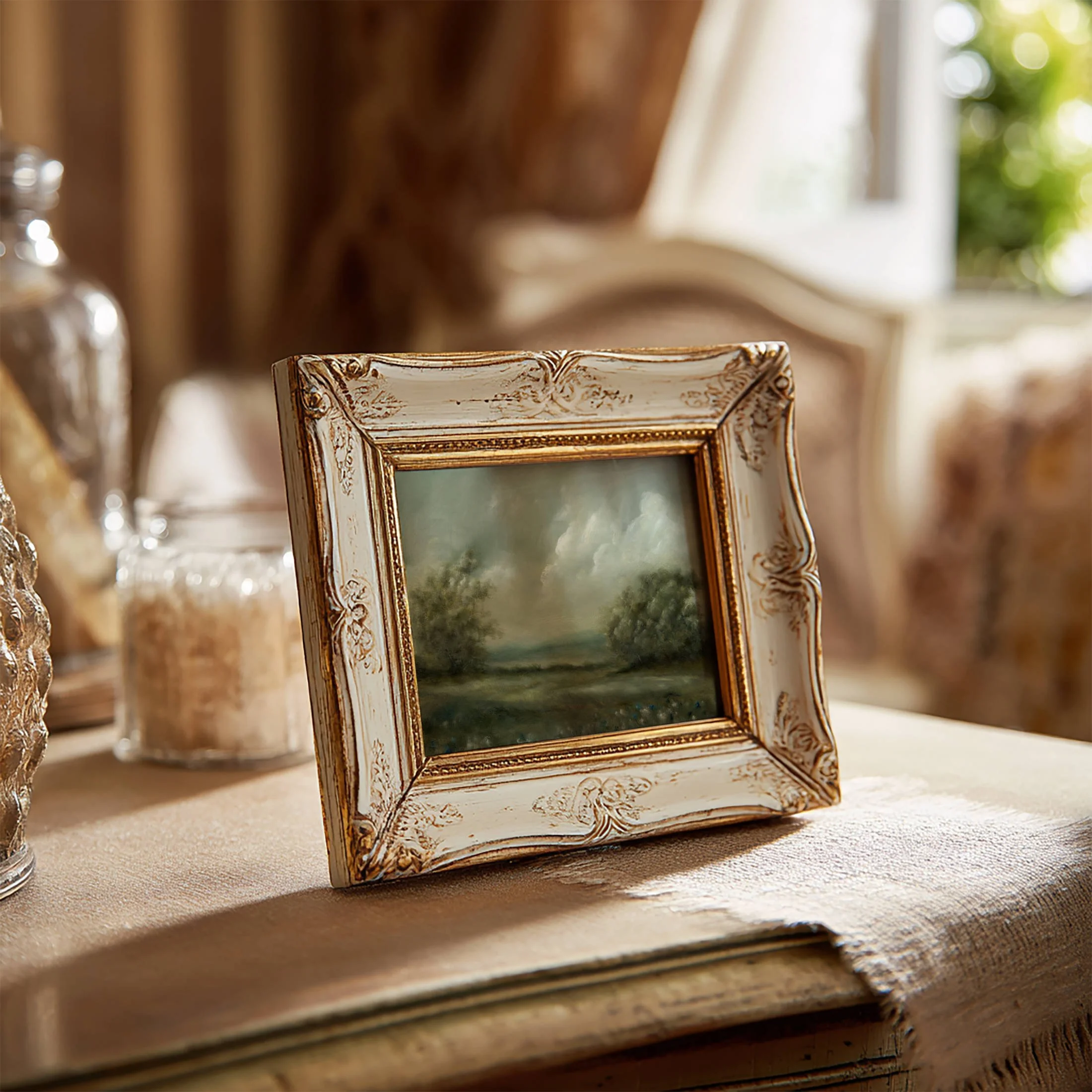 Blues on Green_Mockup4.jpg