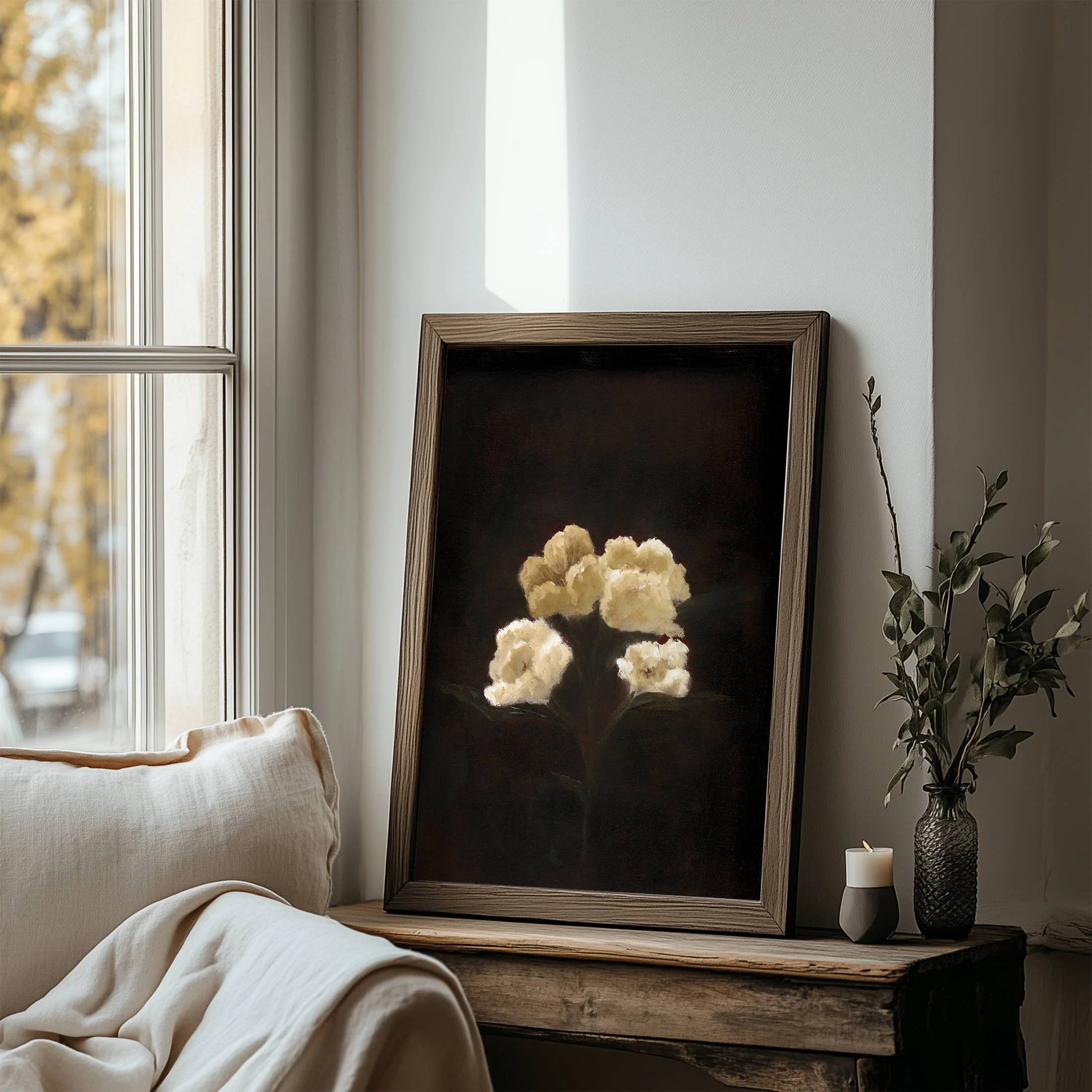 Golden Midnight_Mockup3.jpg