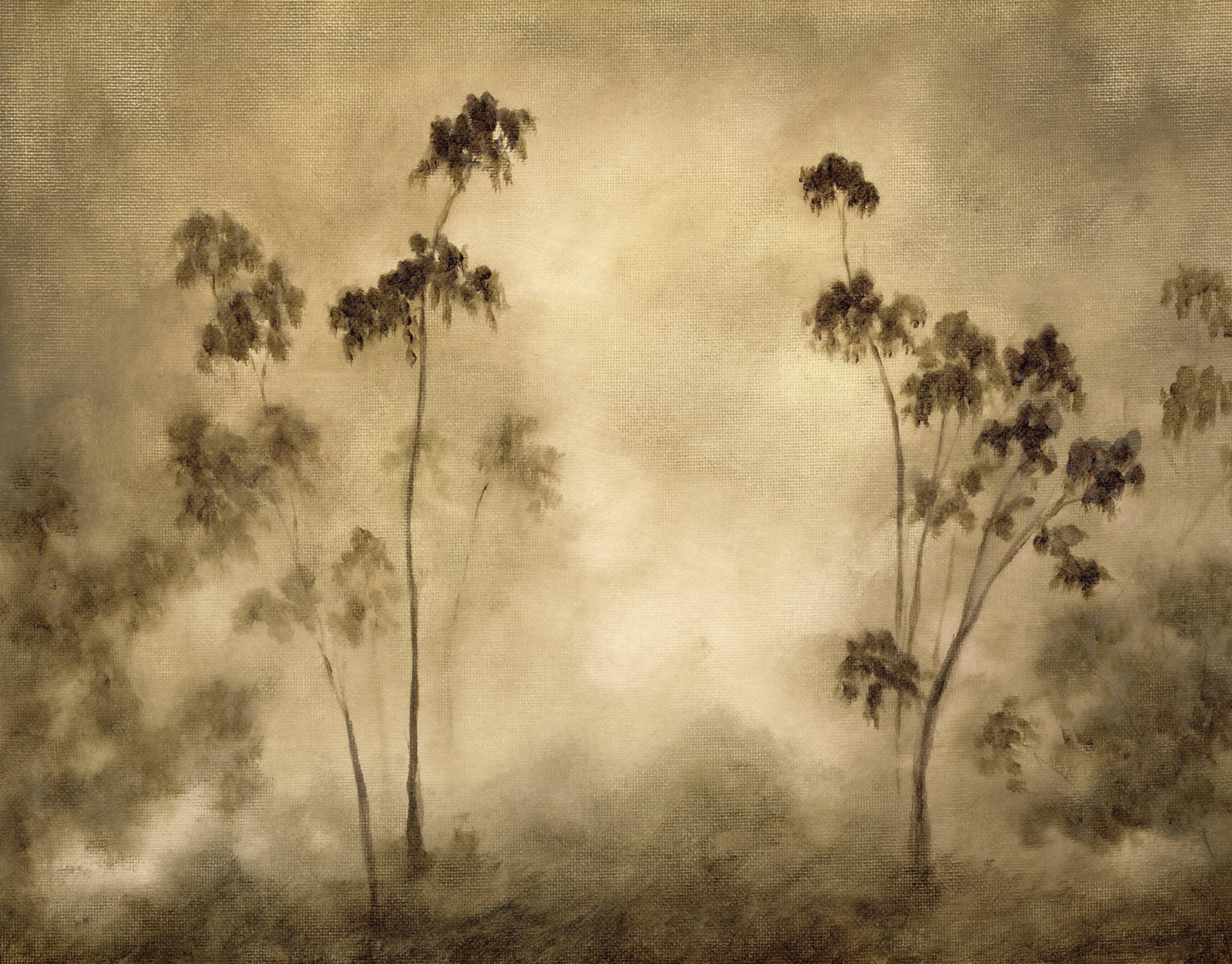 JUNGLE REVERIE no.1_WebOptimized.jpg