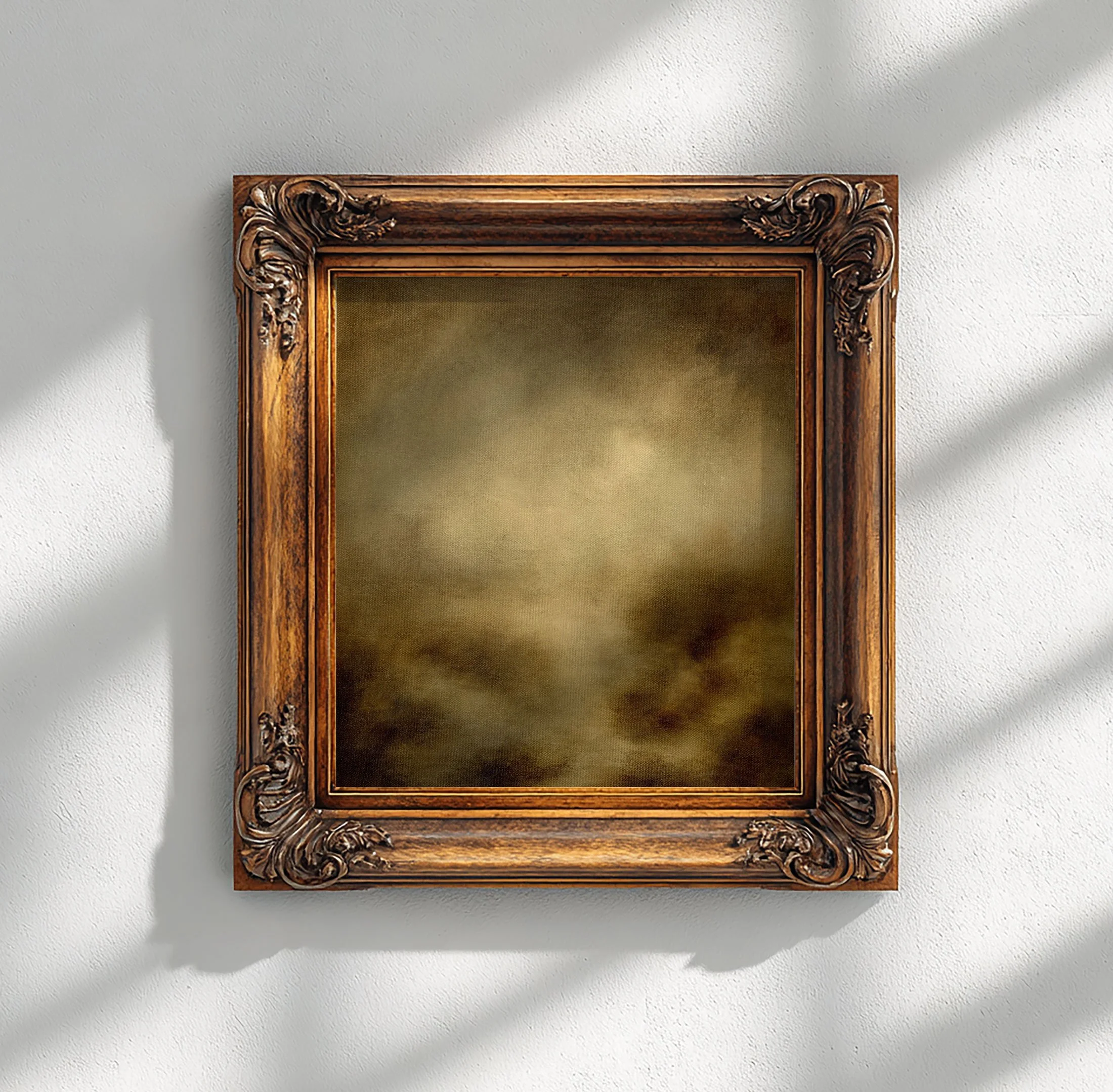 Abstract-Square_Mockup3.jpg