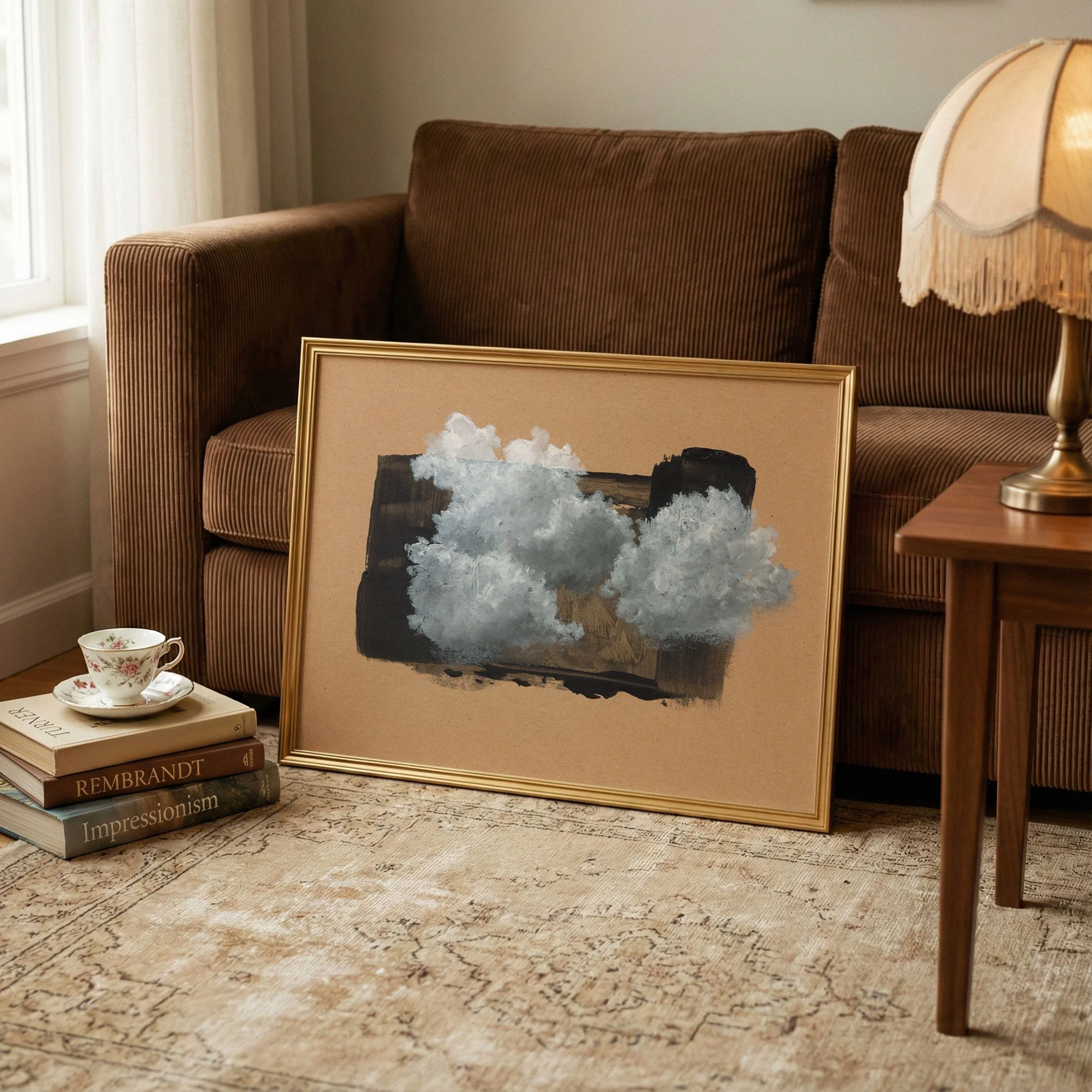 Cloud-Contrast_Mockup2.jpg