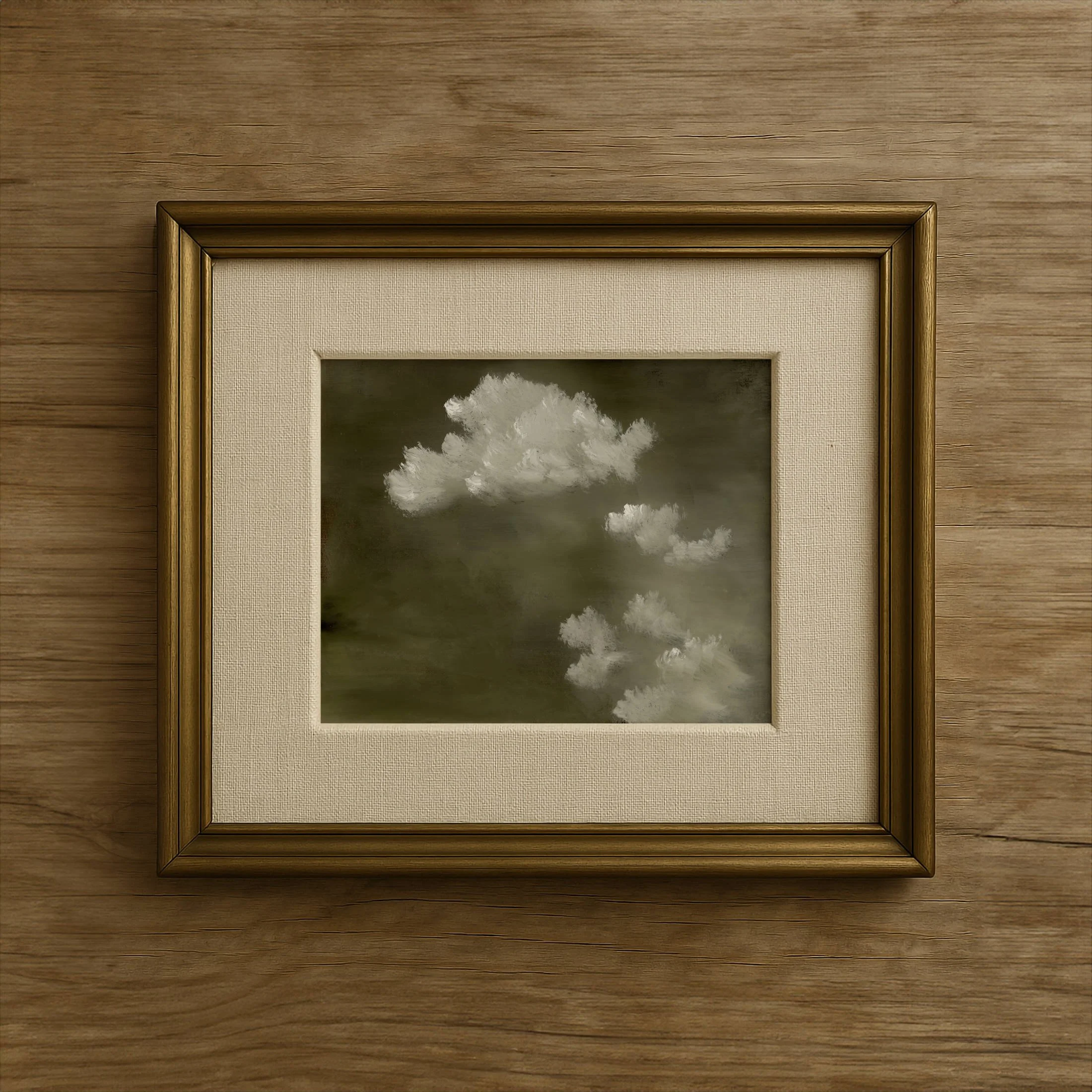 Clouds01_Mockup2.jpg