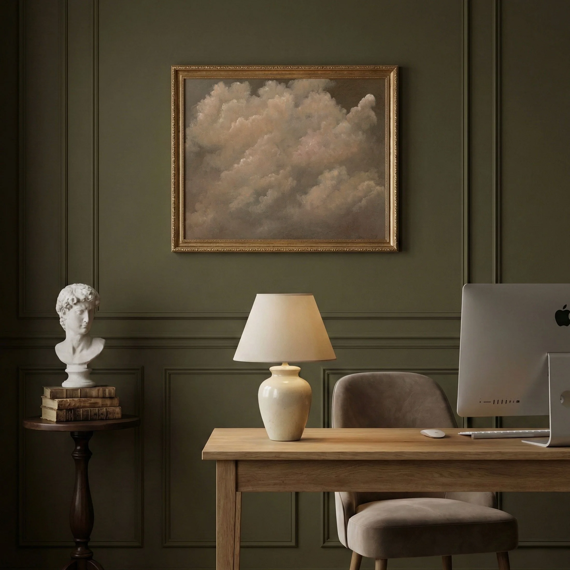 Cinnamon-Clouds_Mockup7.jpg
