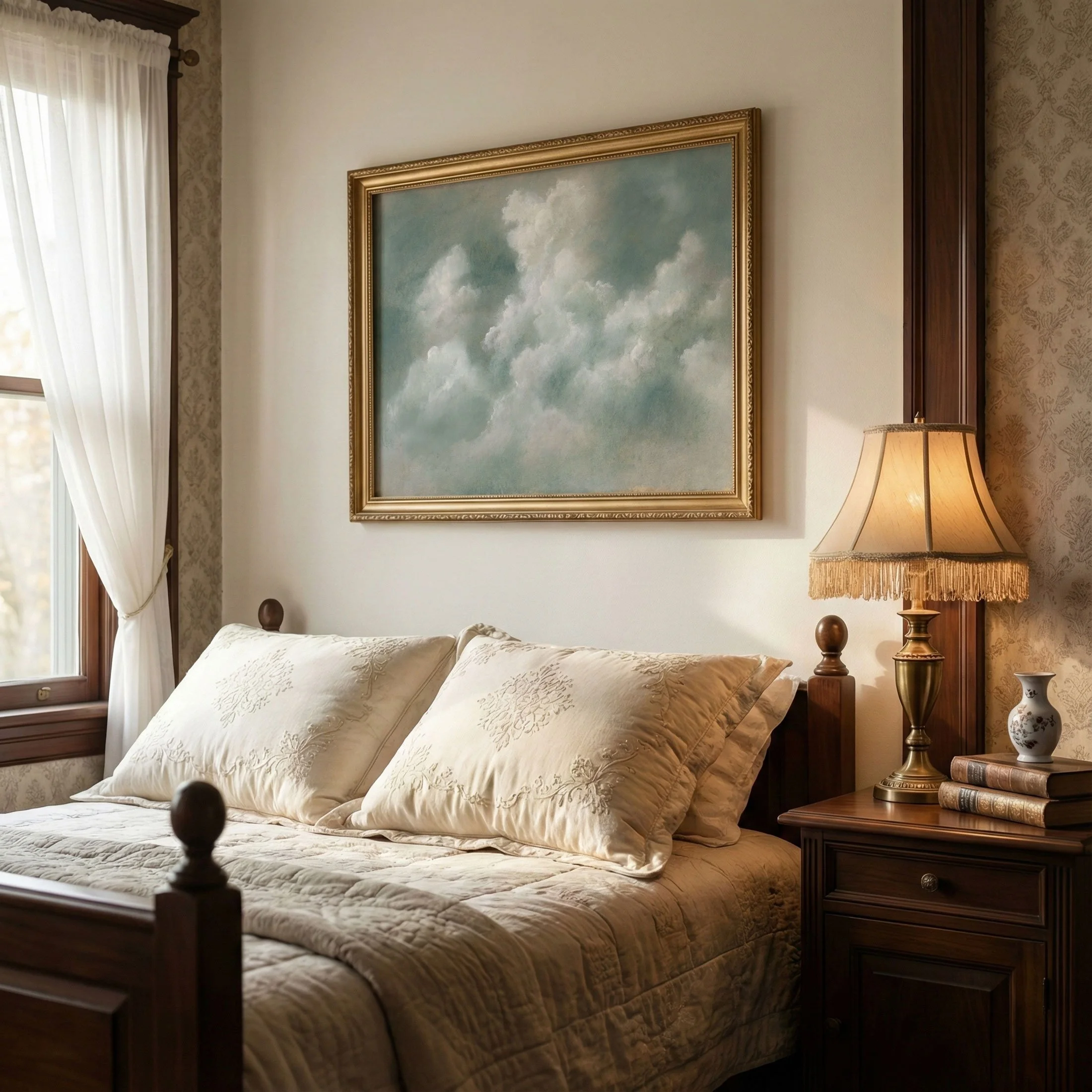 Castle-of-the-Clouds_Mockup4.jpg