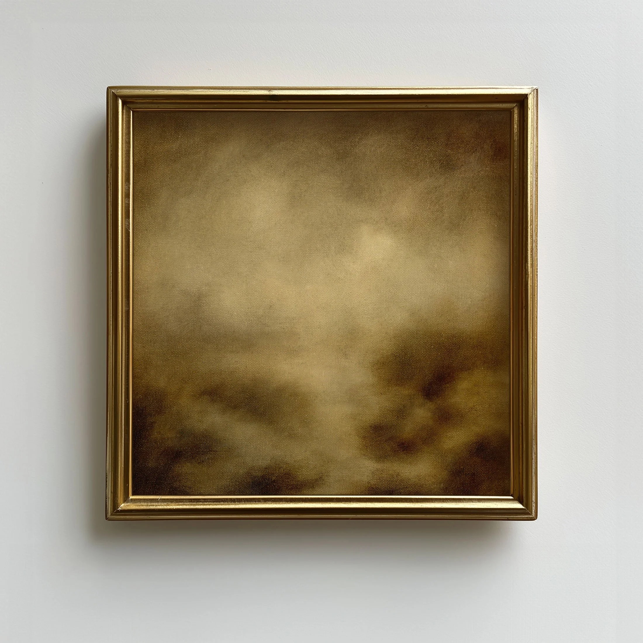 Abstract-Square_Mockup1.jpg