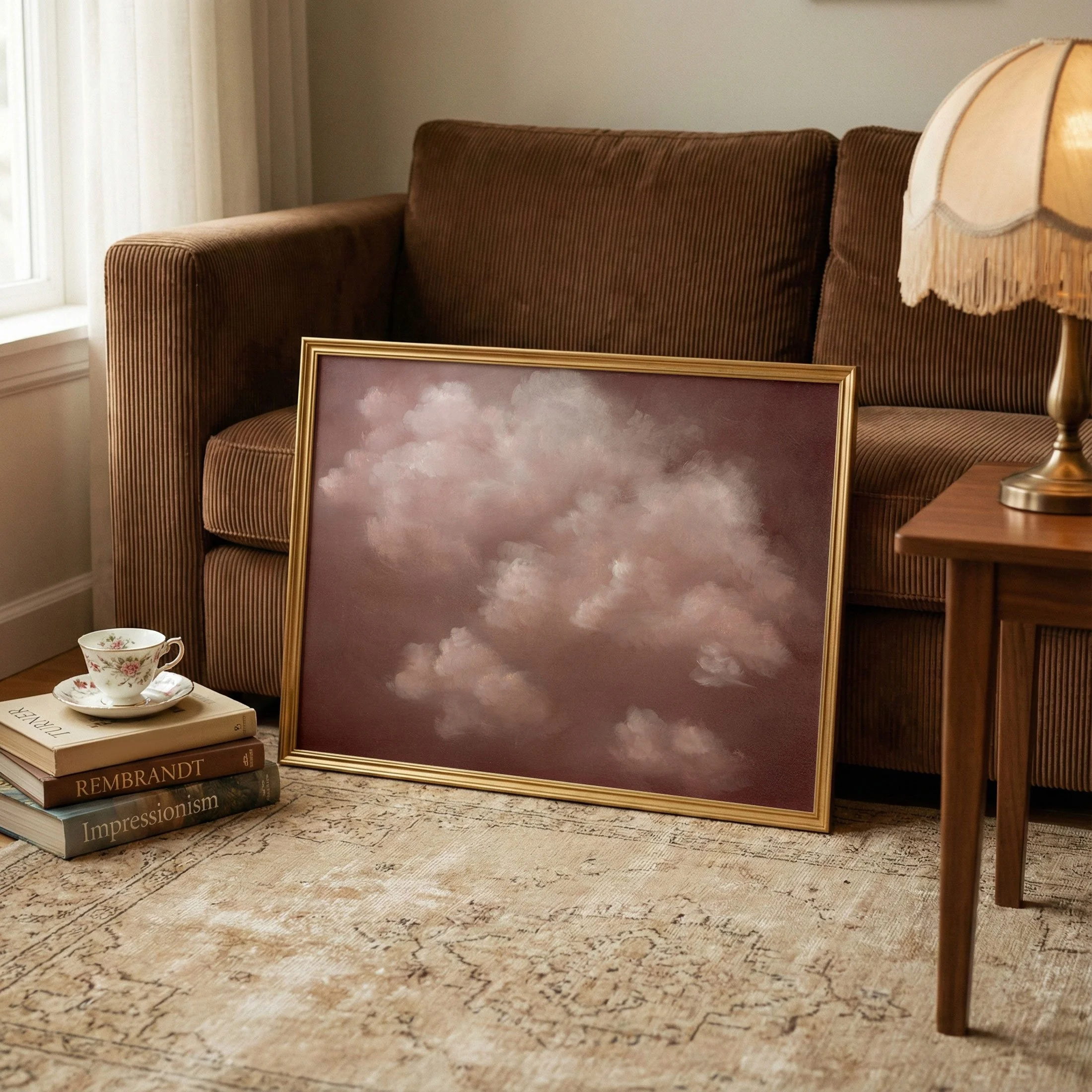 Pink-Clouds_Mockup2.jpg