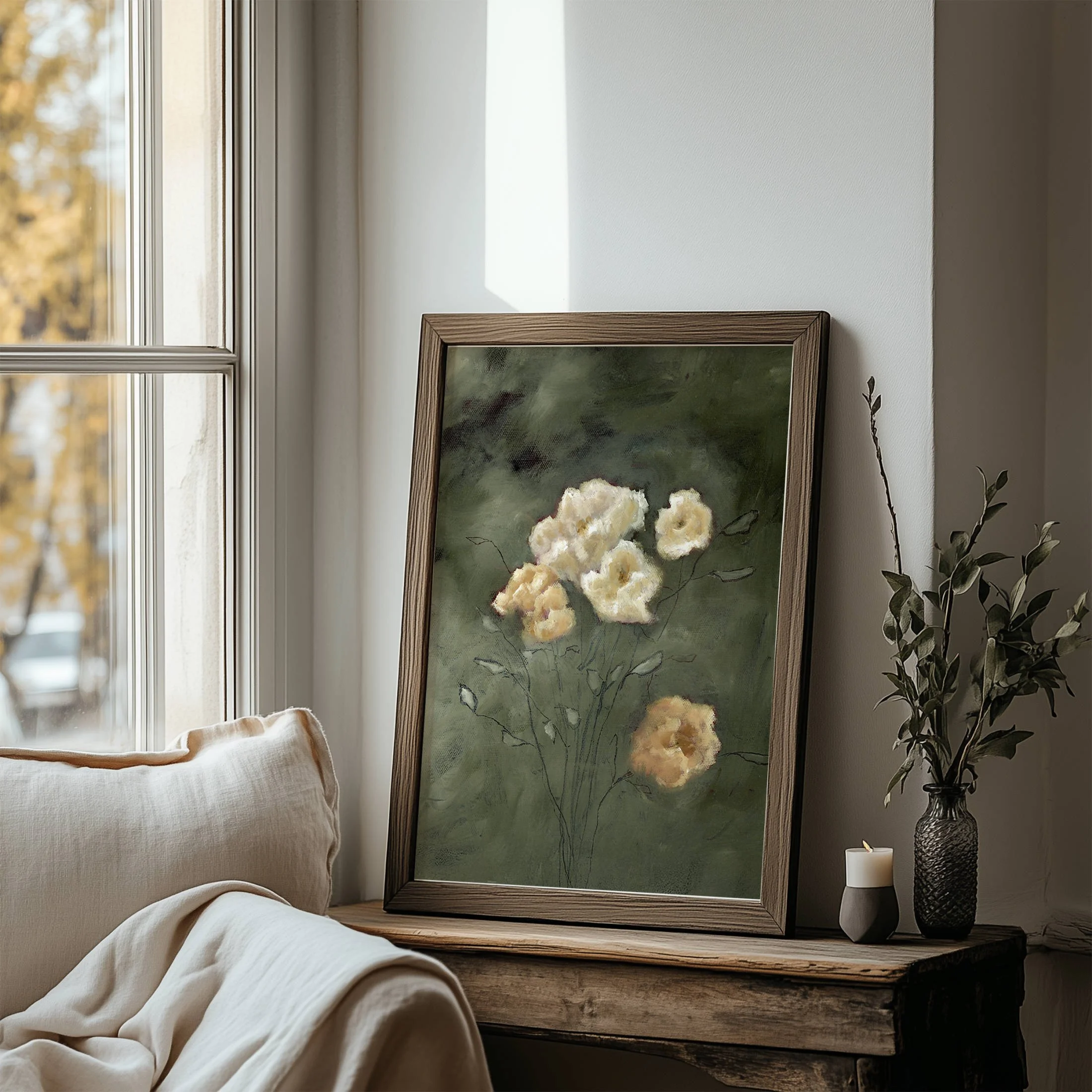 Botanicals and Etching_Mockup2.jpg