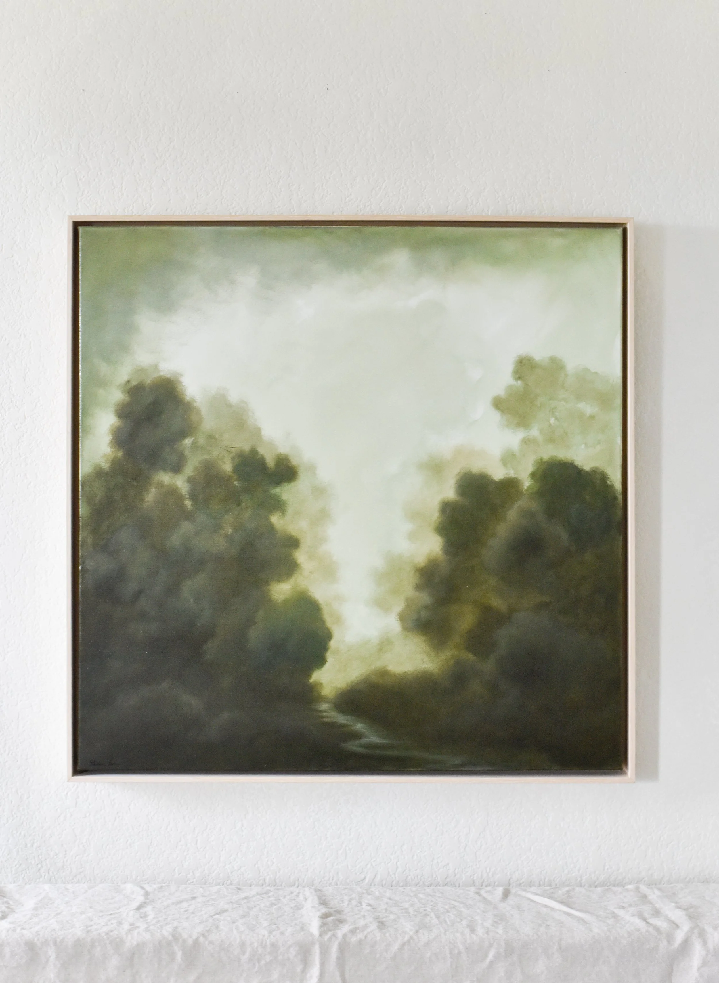 Available through Paloma and Co.