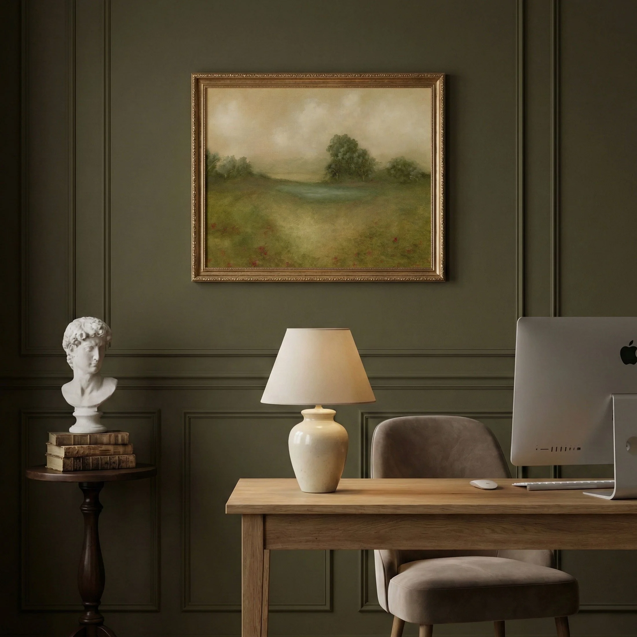 Apricot-Evening_Mockup6.jpg