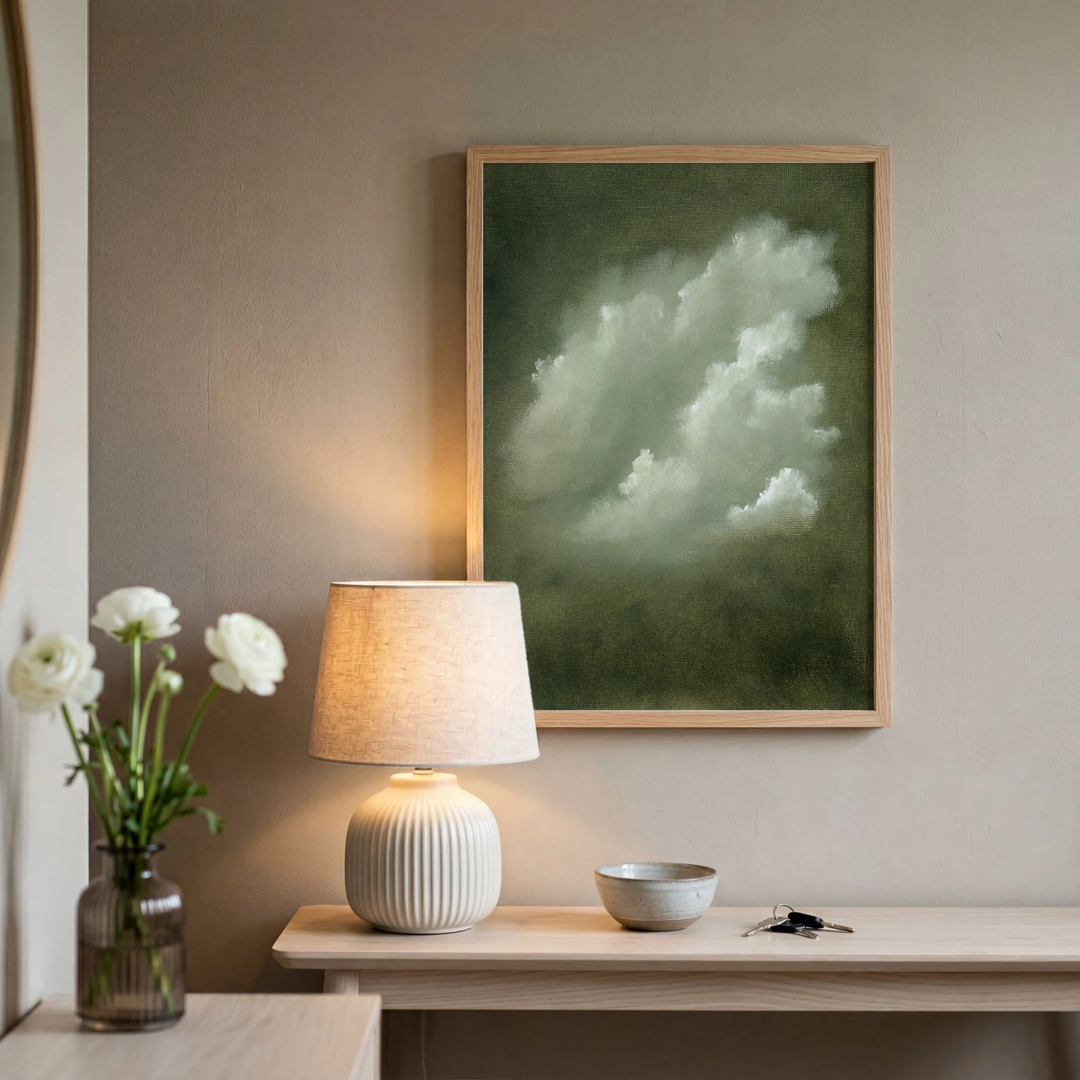 Emerald-Sky No.2_Mockup7.jpg