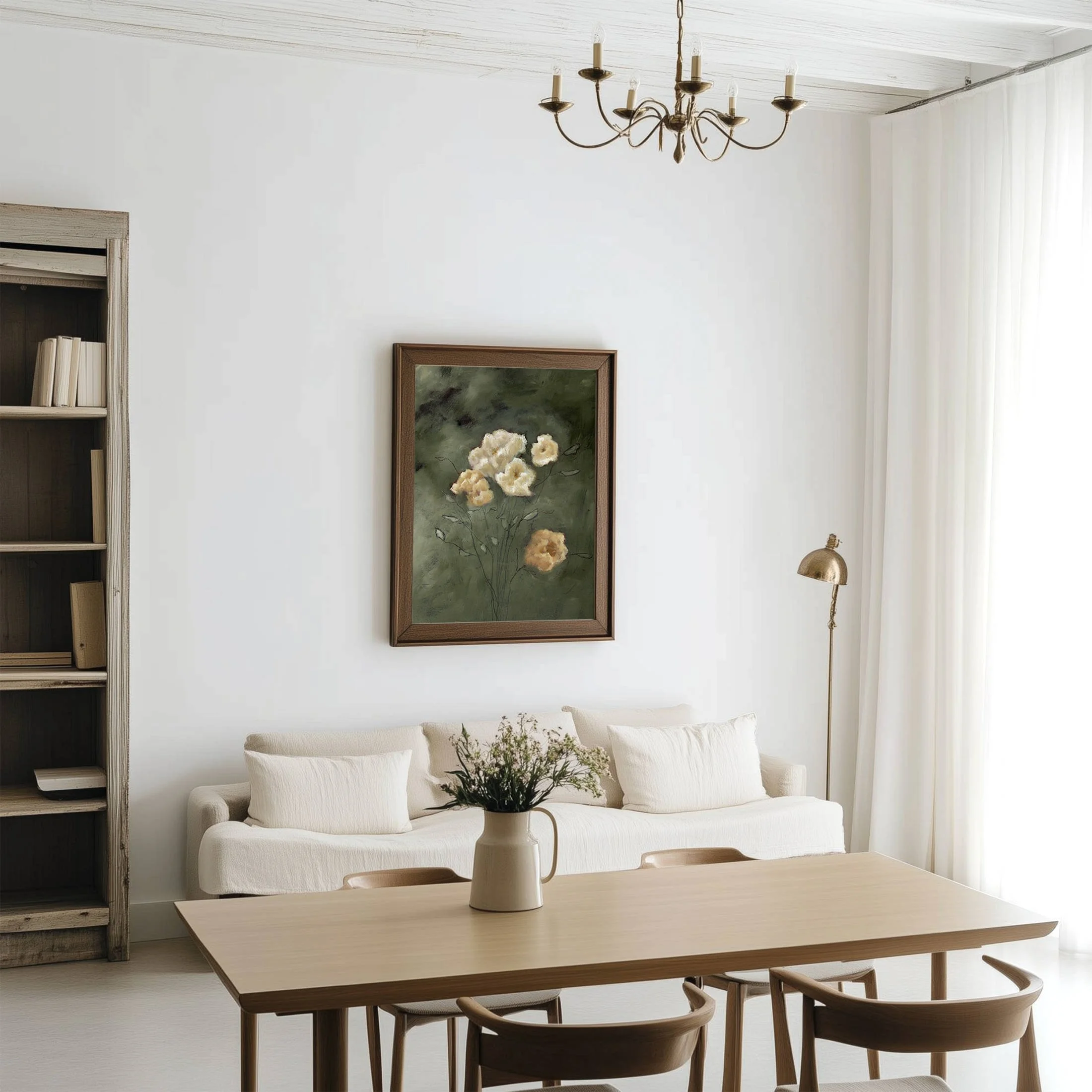 Botanicals and Etching_Mockup4.jpg