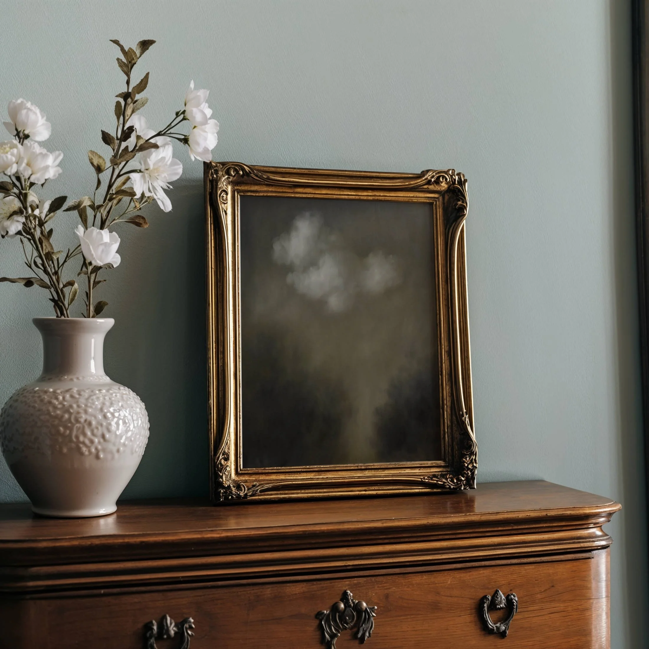 Touching Clouds_Mockup11.jpg