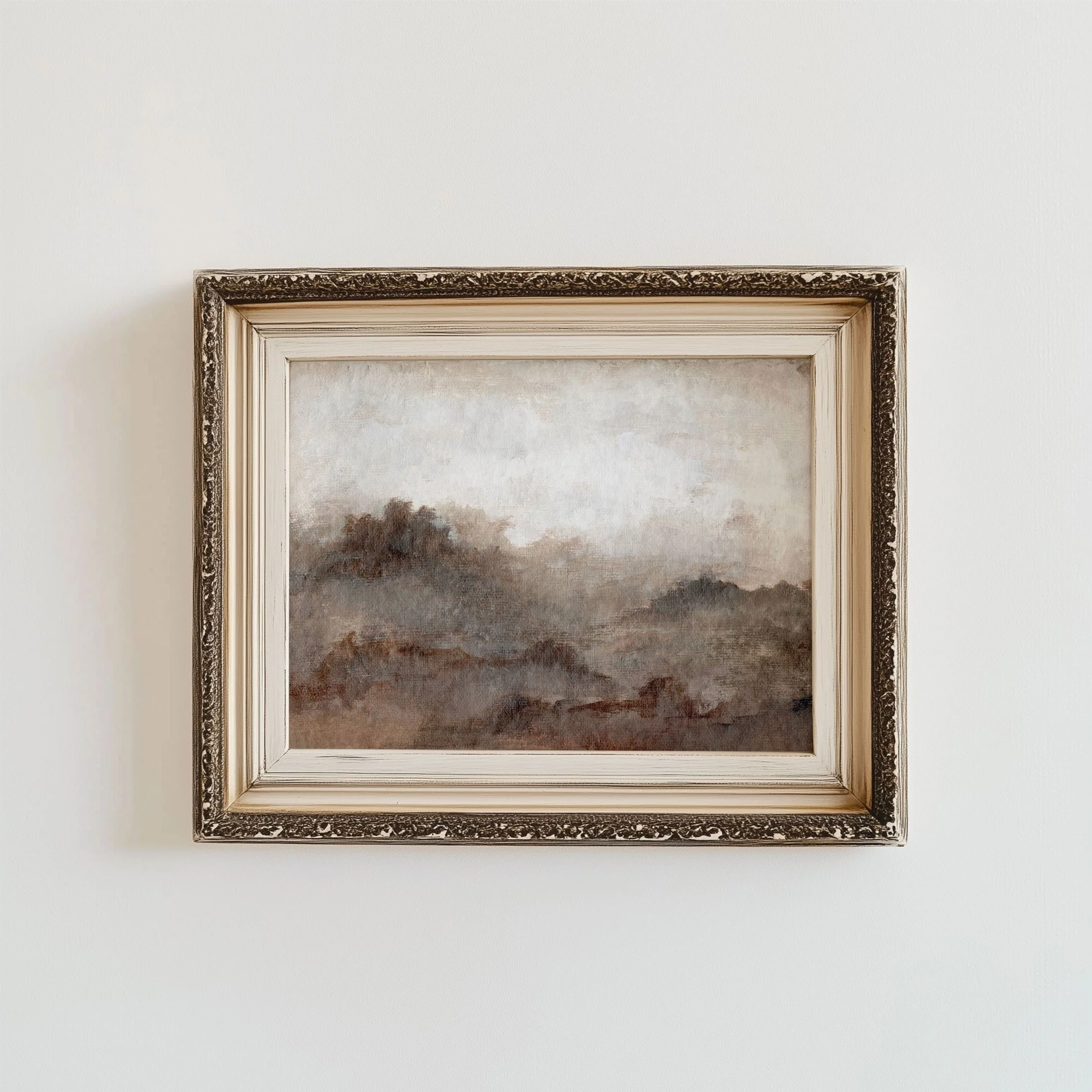 Brown-Abstract-Landscape_Mockup8.jpg