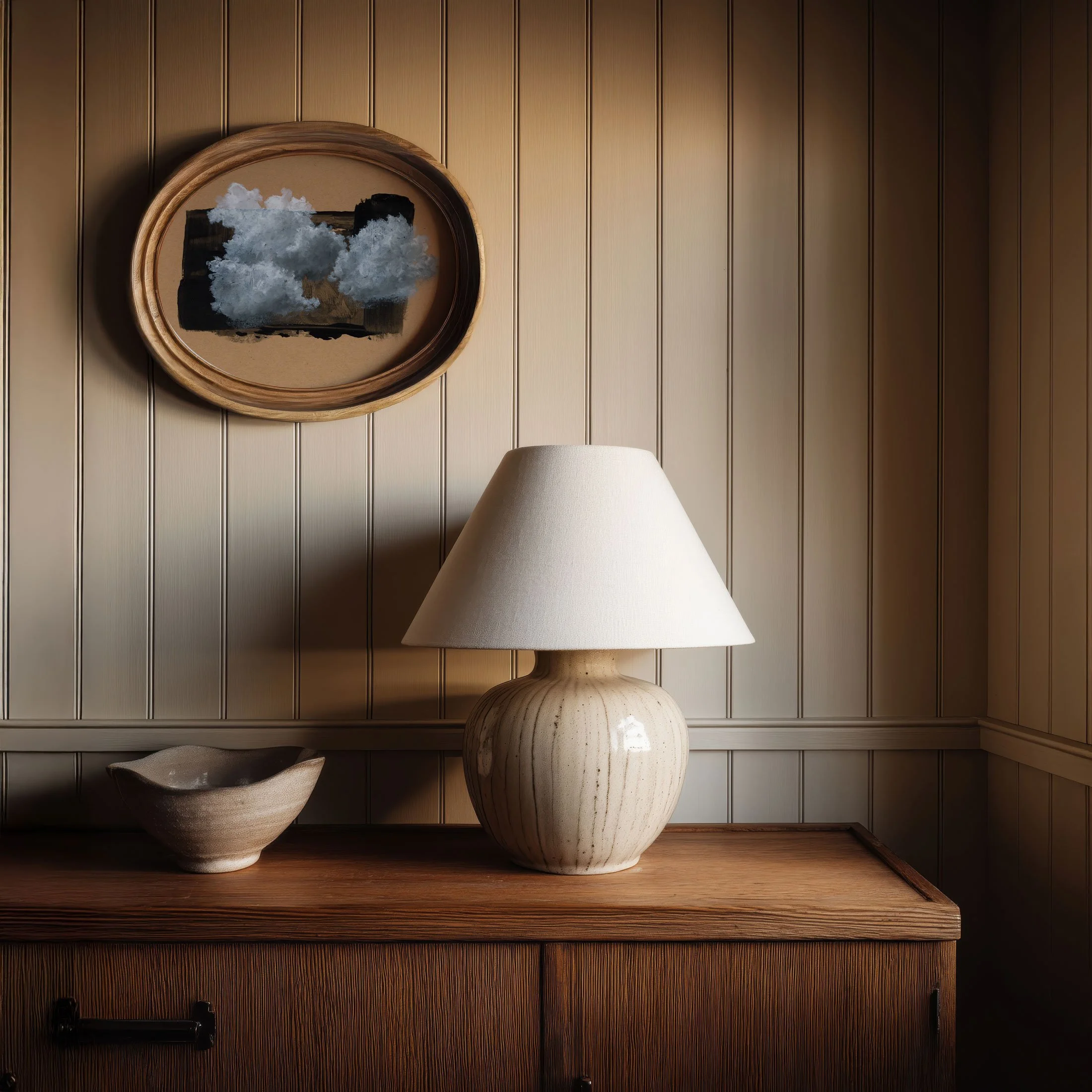 Cloud-Contrast_Mockup3.jpg
