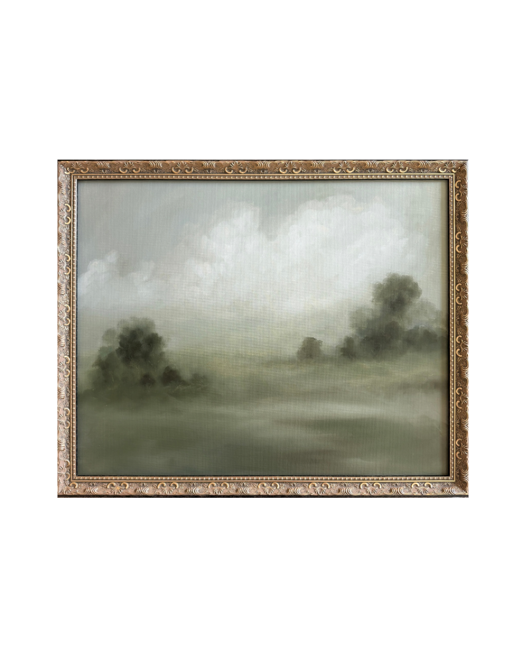 Untitled design 25.PNG