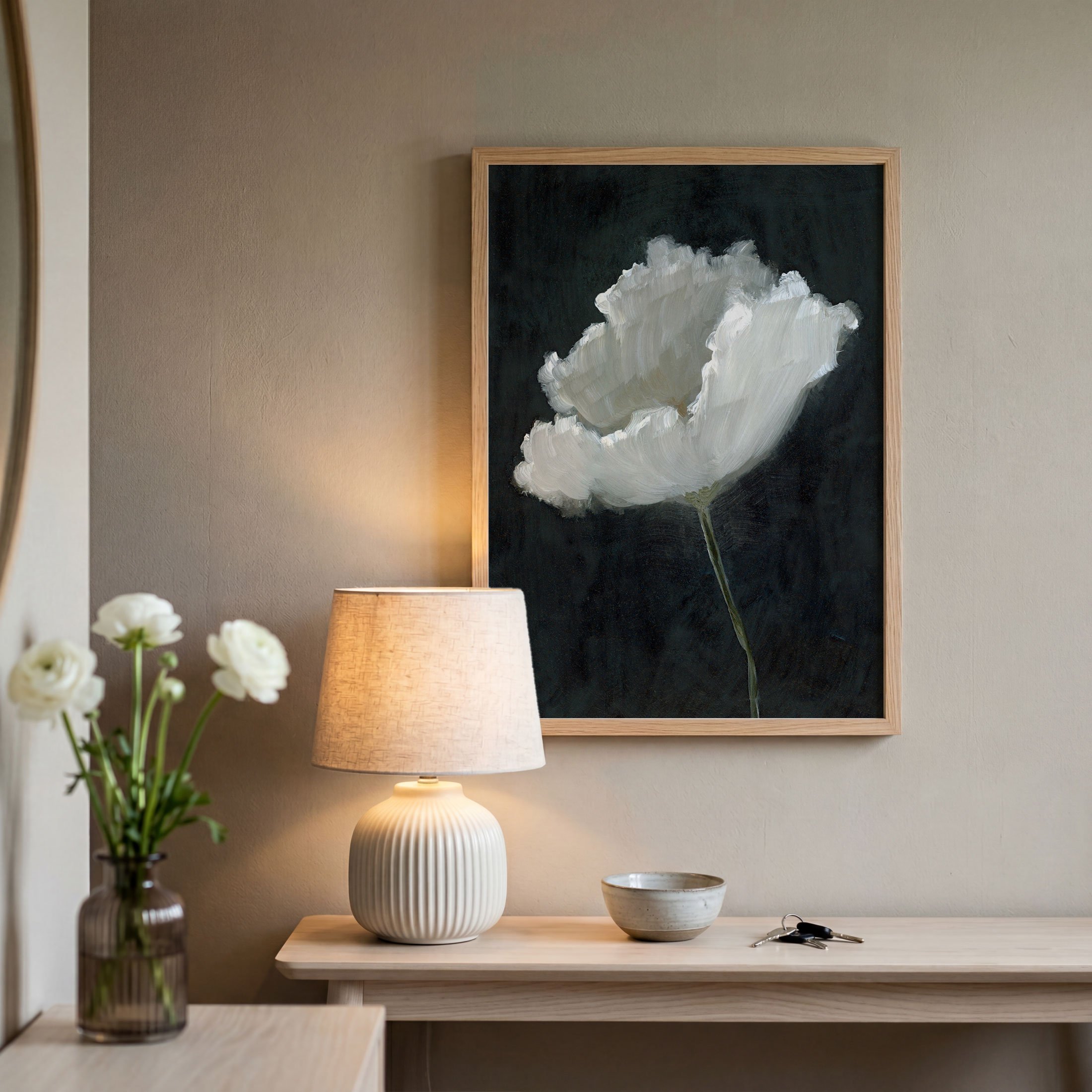 Delicates-No.2_Mockup7.jpg