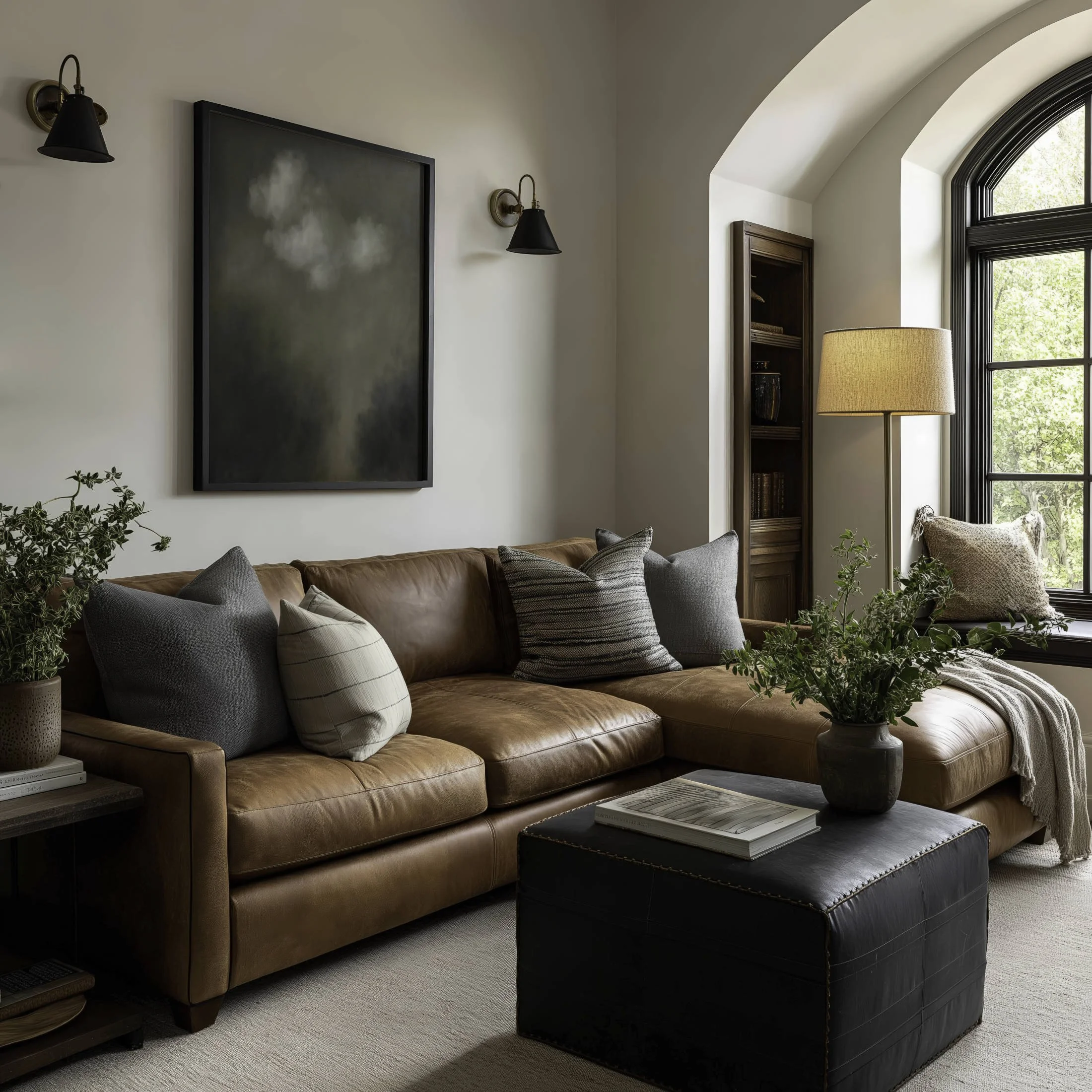 Touching Clouds_Mockup14.jpg