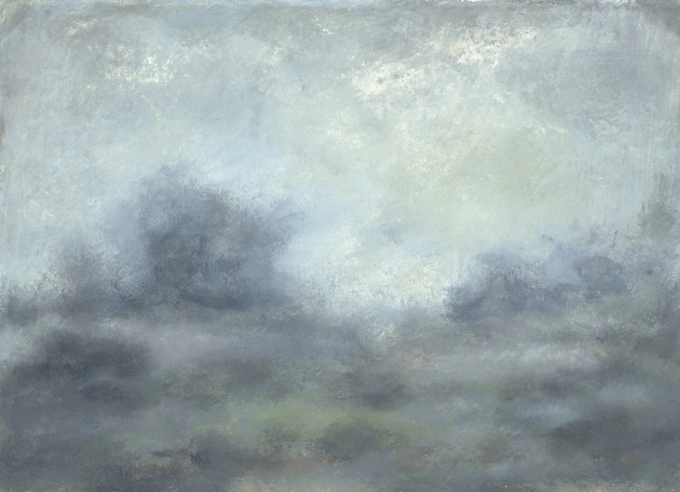 Impressions 11_WebOptimized.jpg