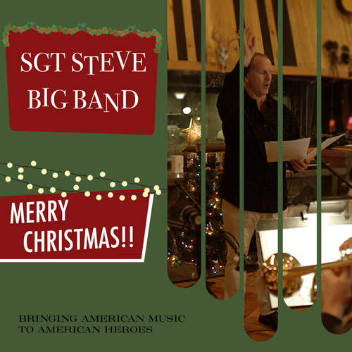 MERRY+CHRISTMAS!!+-+DISTROKID+COVER+(3000px) (1).png