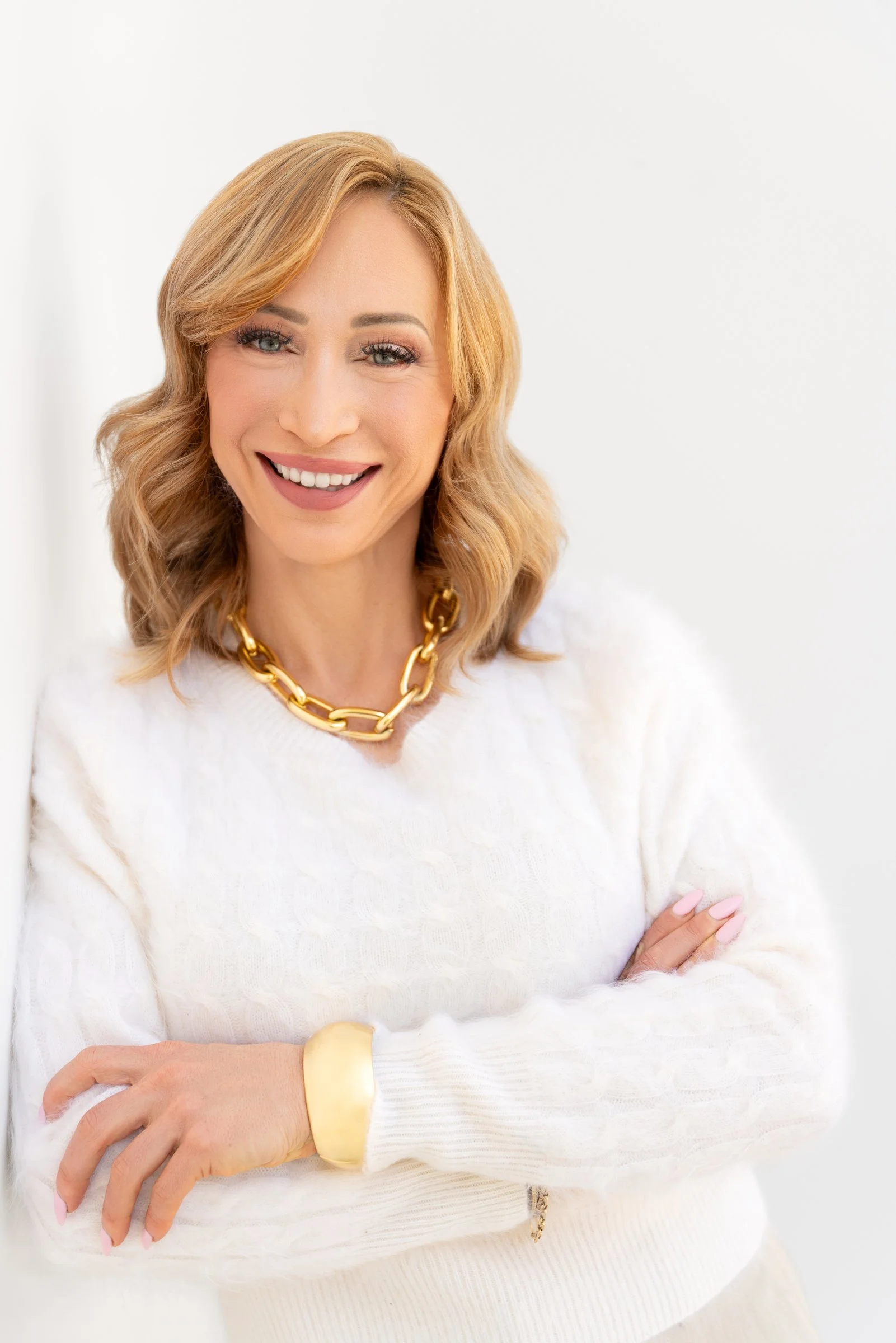 KeturahBishop_los-angeles-branding-photography-family-law-attorney_001.jpg