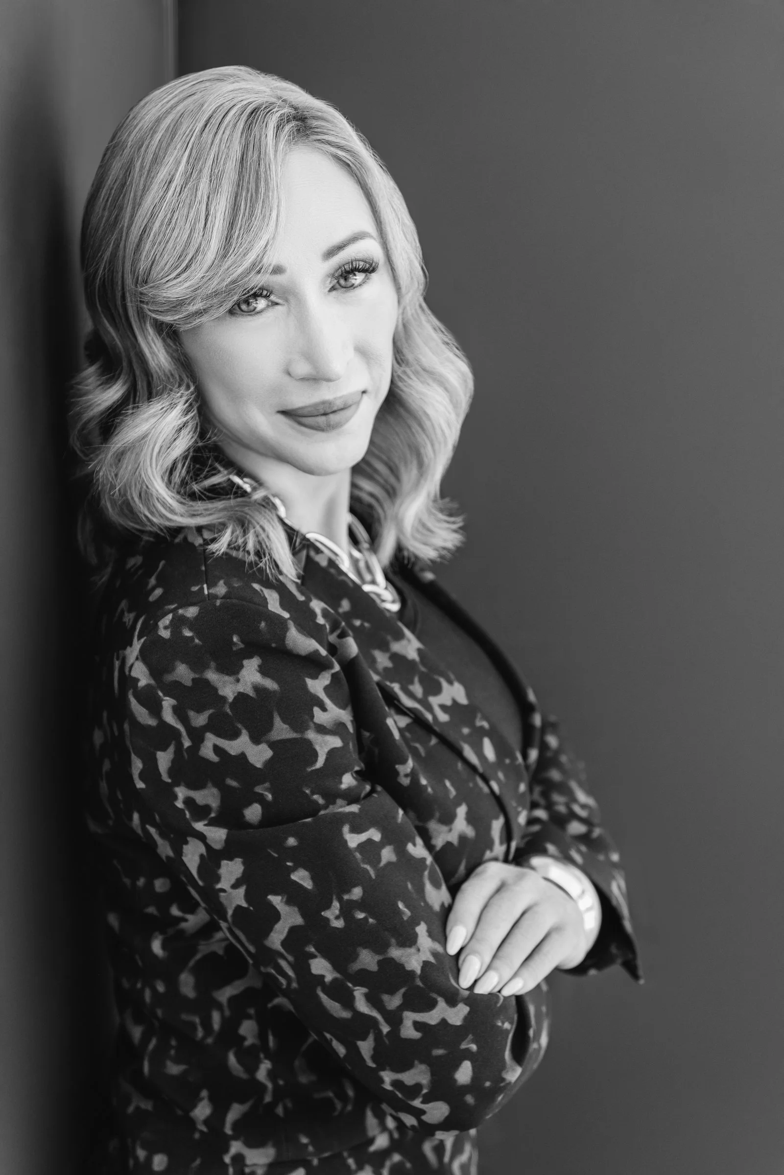 KeturahBishop_los-angeles-branding-photography-family-law-attorney_008.jpg
