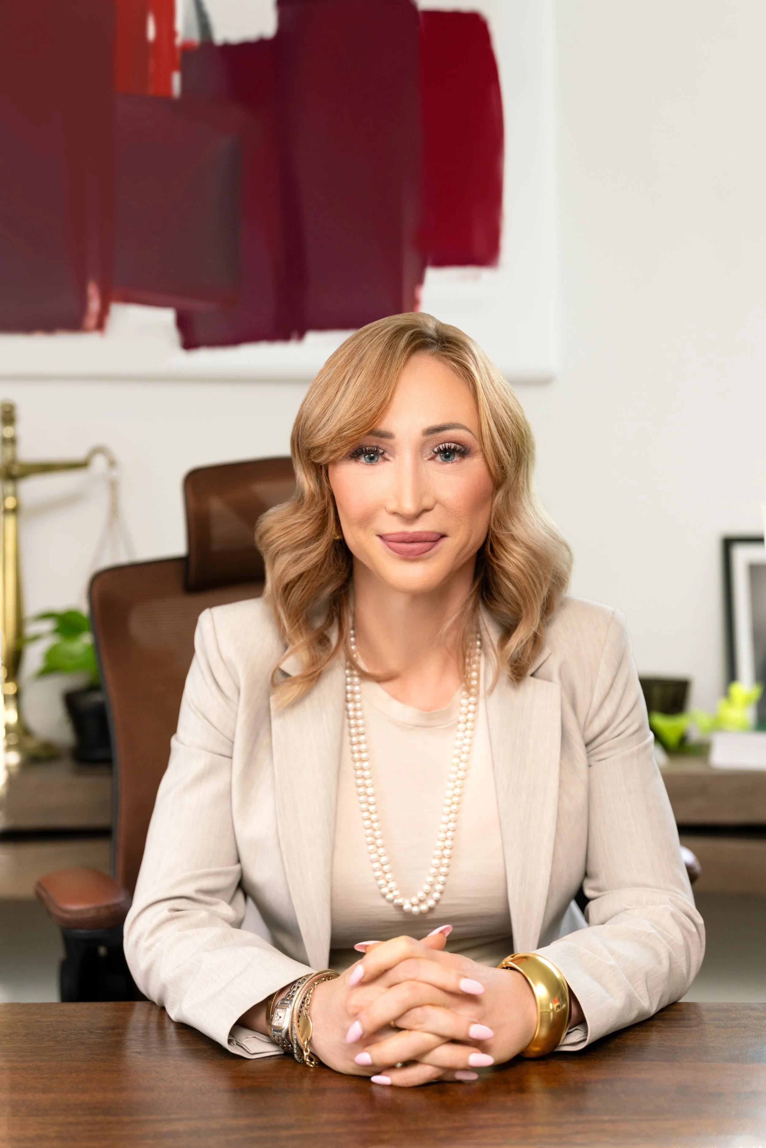 KeturahBishop_los-angeles-branding-photography-family-law-attorney_028.jpg