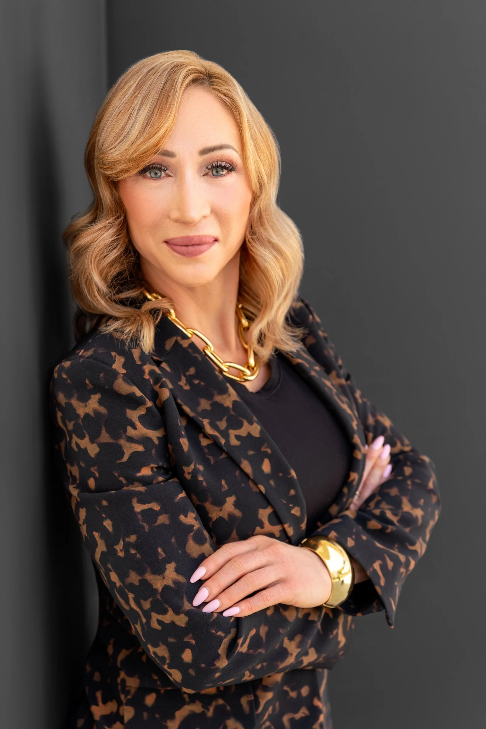 KeturahBishop_los-angeles-branding-photography-family-law-attorney_003.jpg