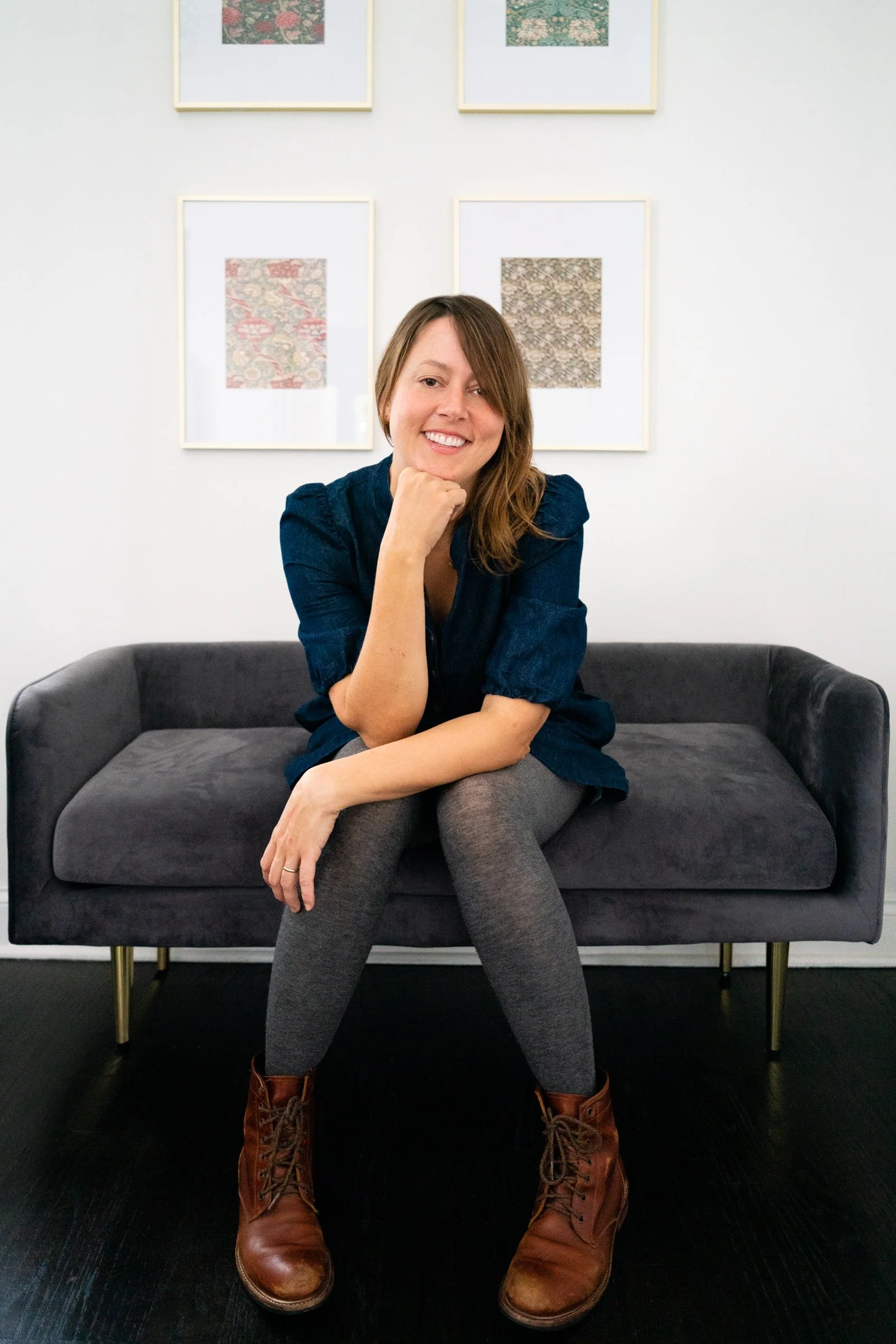 028_LA_Atwater_Village_Headshot_PersonalBranding_Photographer.jpg