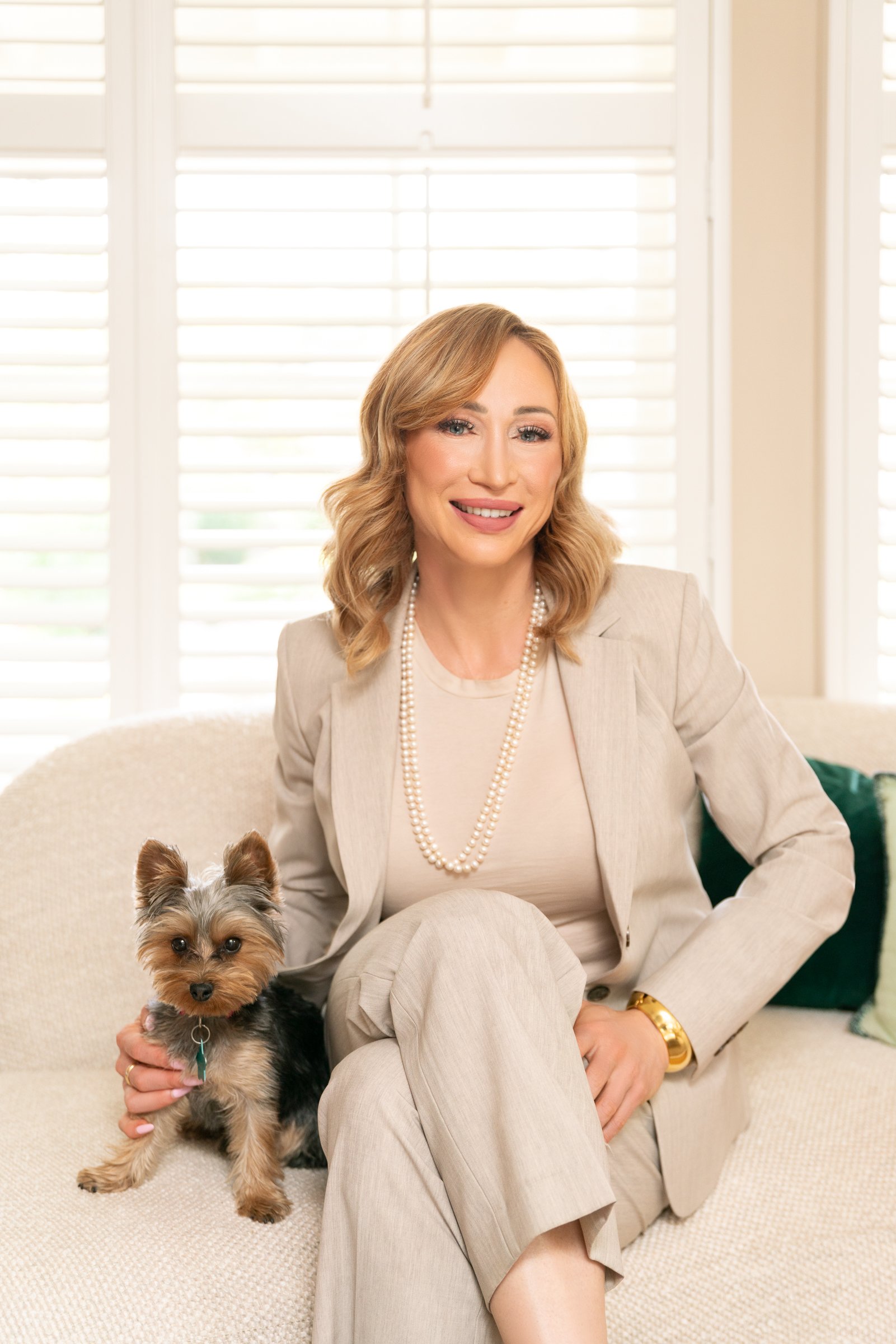 KeturahBishop_los-angeles-branding-photography-family-law-attorney_010.jpg
