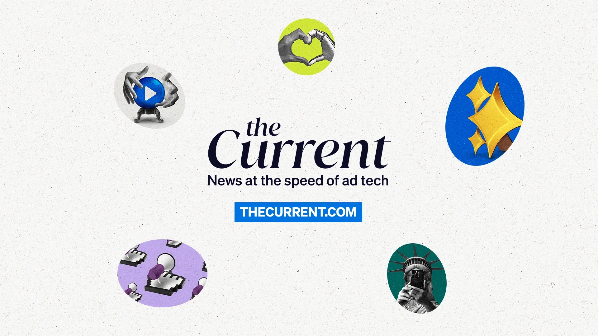 The Current
