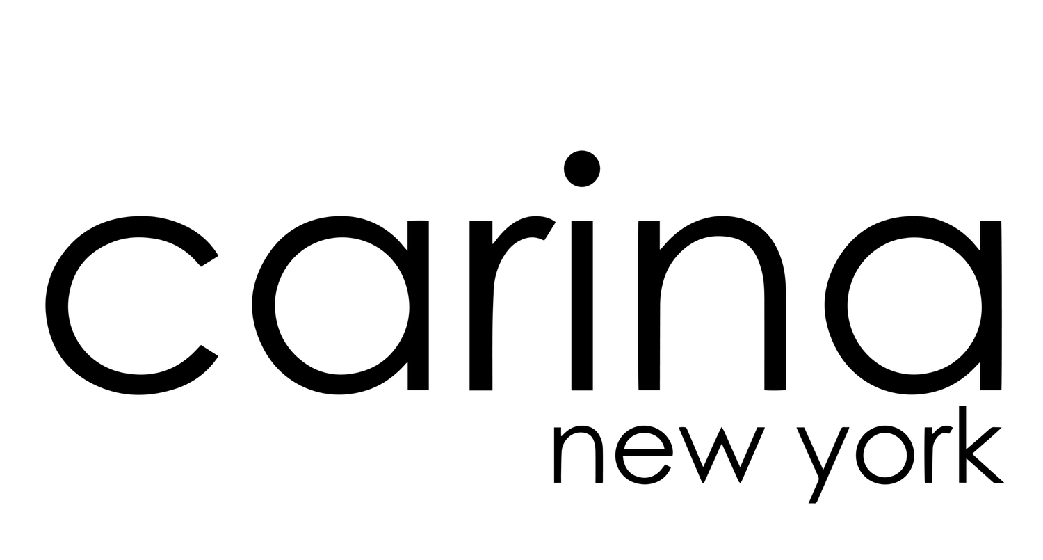 carina-ny.com